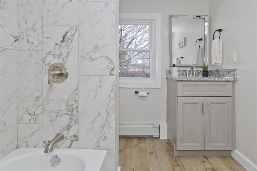 191 Laconia Street Springfield, MA 01129 - Photo 26 of 40