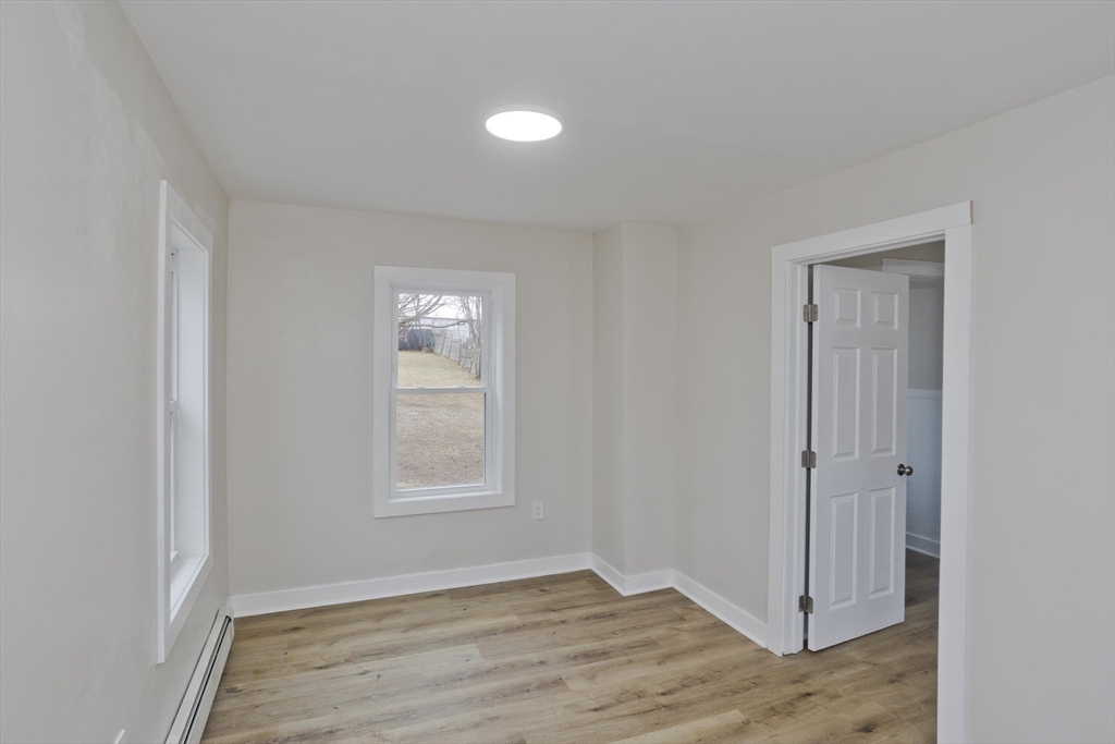 191 Laconia Street Springfield, MA 01129 - Photo 29 of 40