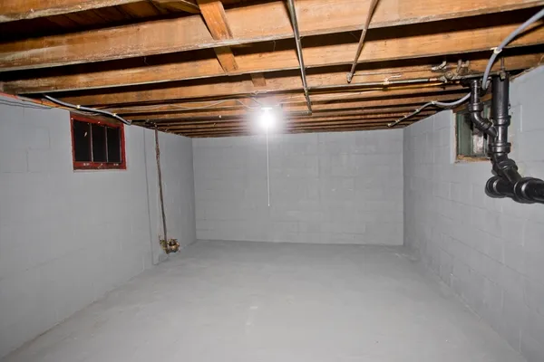 $290,000 | 191 Laconia Street, Springfield, MA 01129