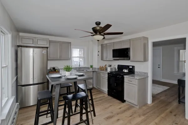 $290,000 | 191 Laconia Street, Springfield, MA 01129