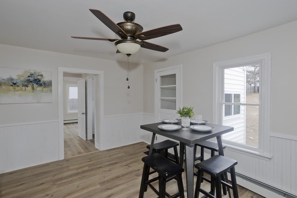 191 Laconia Street Springfield, MA 01129 - Photo 9 of 40