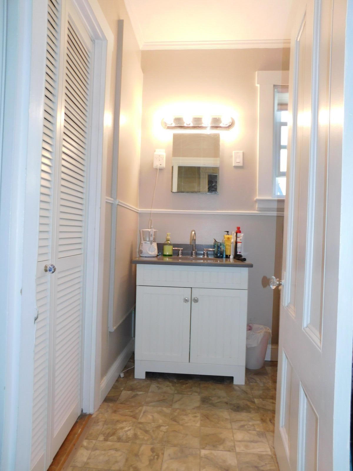 27 Maple Street Bangor, ME 04401 - Photo 29 of 51 29