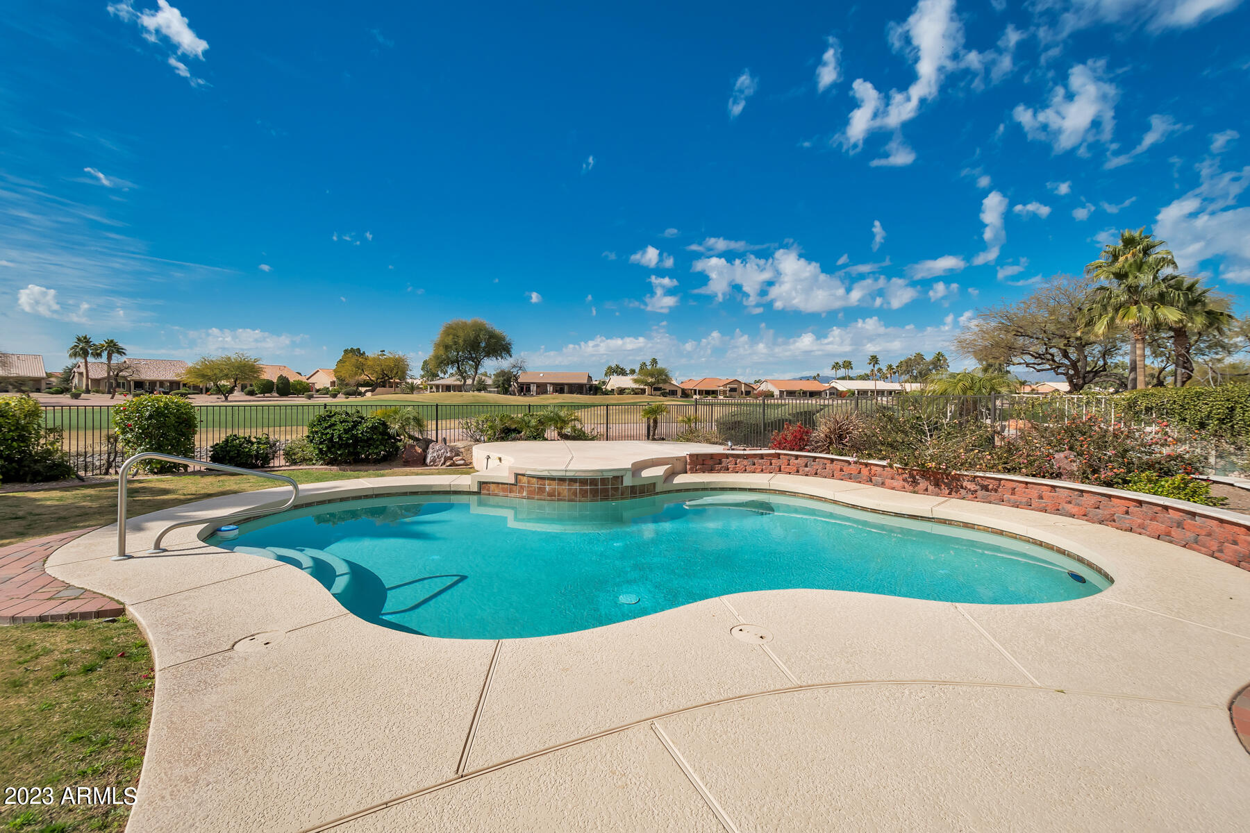 14789 Piccadilly Road Goodyear, AZ 85395 - Photo 1 of 41 QPT-8849
