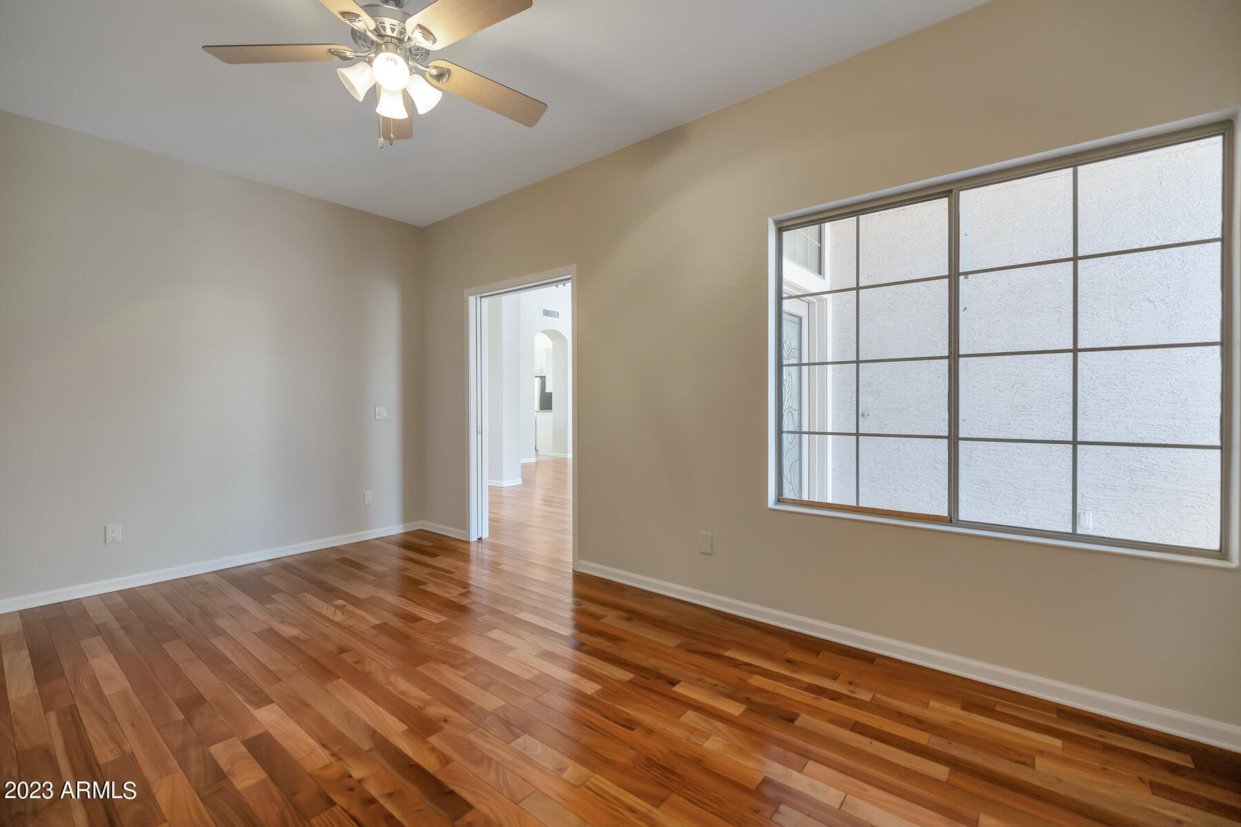 14789 Piccadilly Road Goodyear, AZ 85395 - Photo 11 of 41 QPT-6868