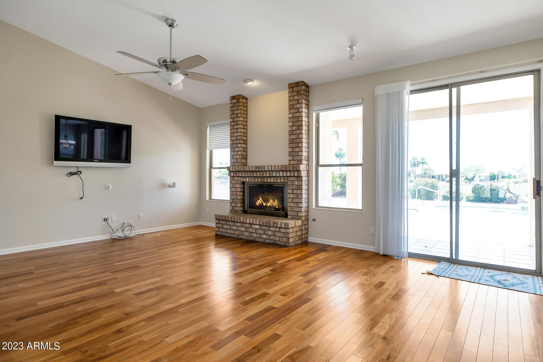 14789 Piccadilly Road Goodyear, AZ 85395 - Photo 12 of 41 QPT-6869