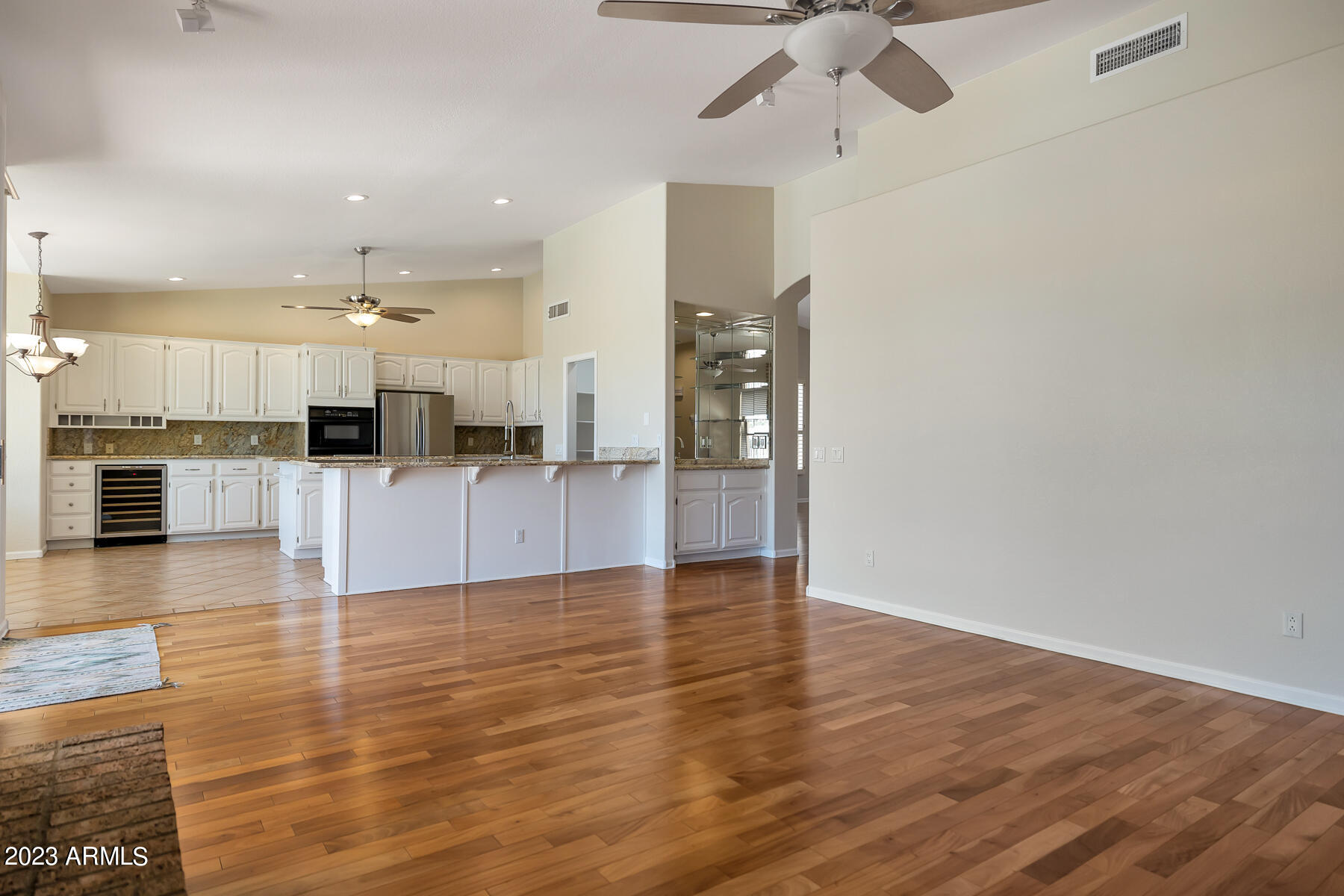 14789 Piccadilly Road Goodyear, AZ 85395 - Photo 13 of 41 QPT-6871