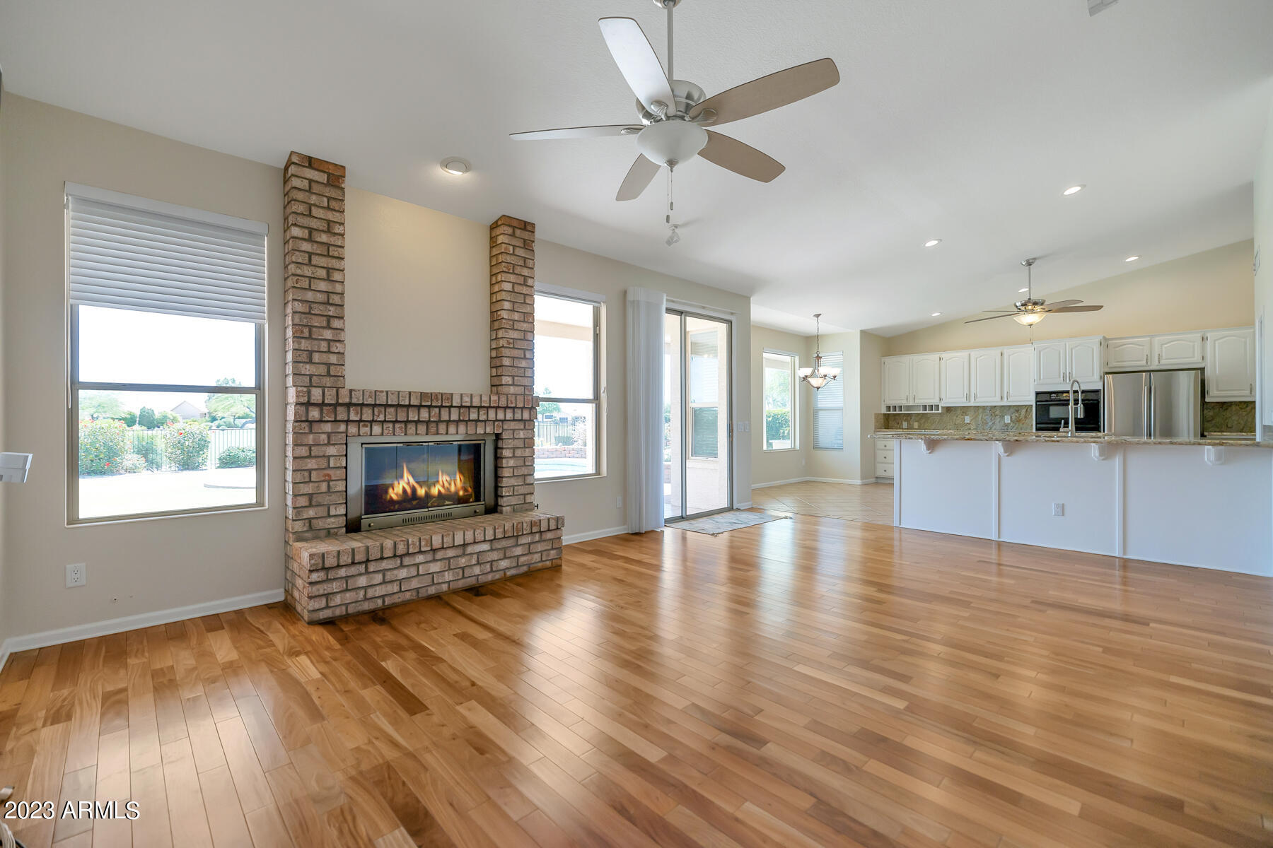 14789 Piccadilly Road Goodyear, AZ 85395 - Photo 14 of 41 QPT-6872
