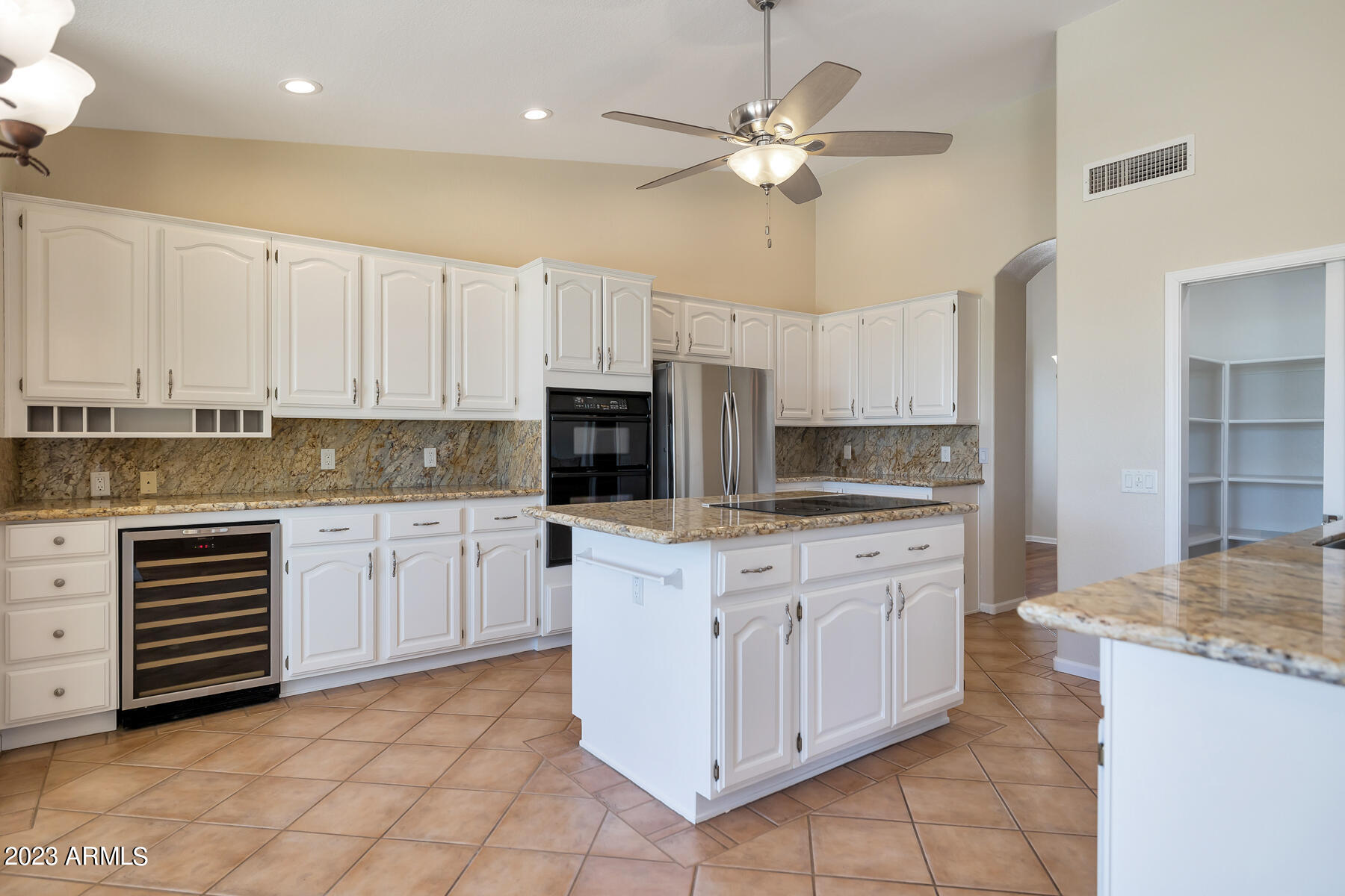 14789 Piccadilly Road Goodyear, AZ 85395 - Photo 15 of 41 QPT-6873