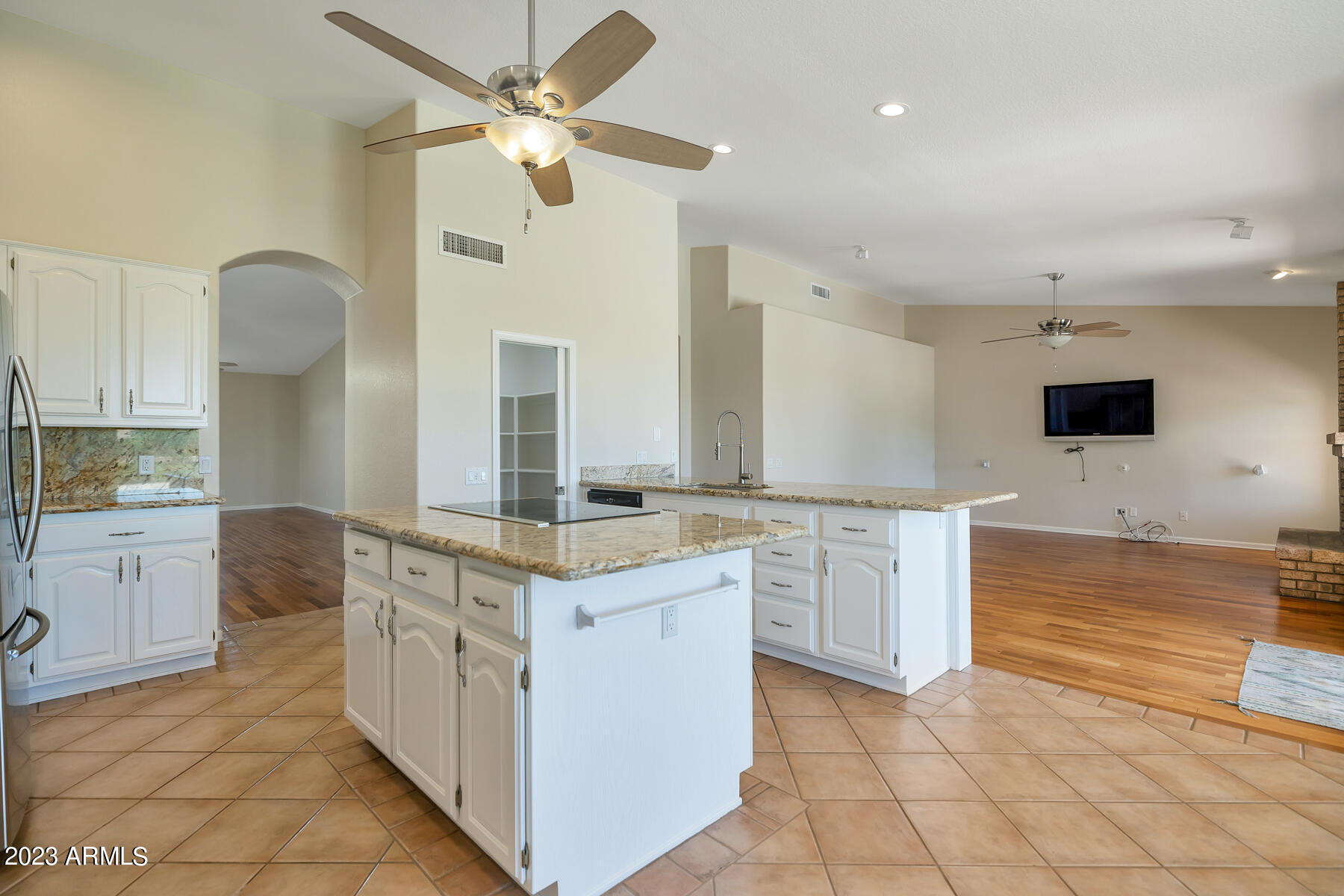 14789 Piccadilly Road Goodyear, AZ 85395 - Photo 16 of 41 QPT-6874