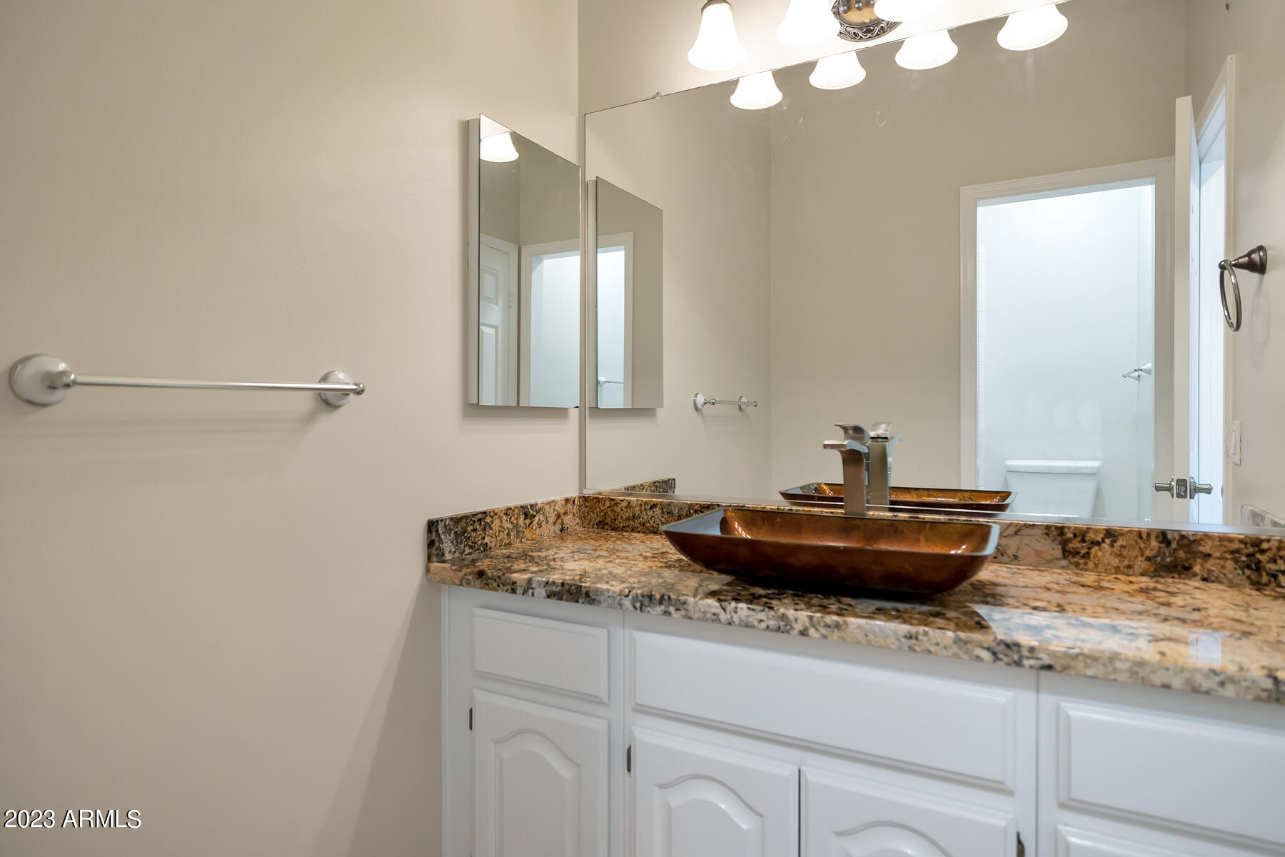 14789 Piccadilly Road Goodyear, AZ 85395 - Photo 20 of 41 QPT-6878