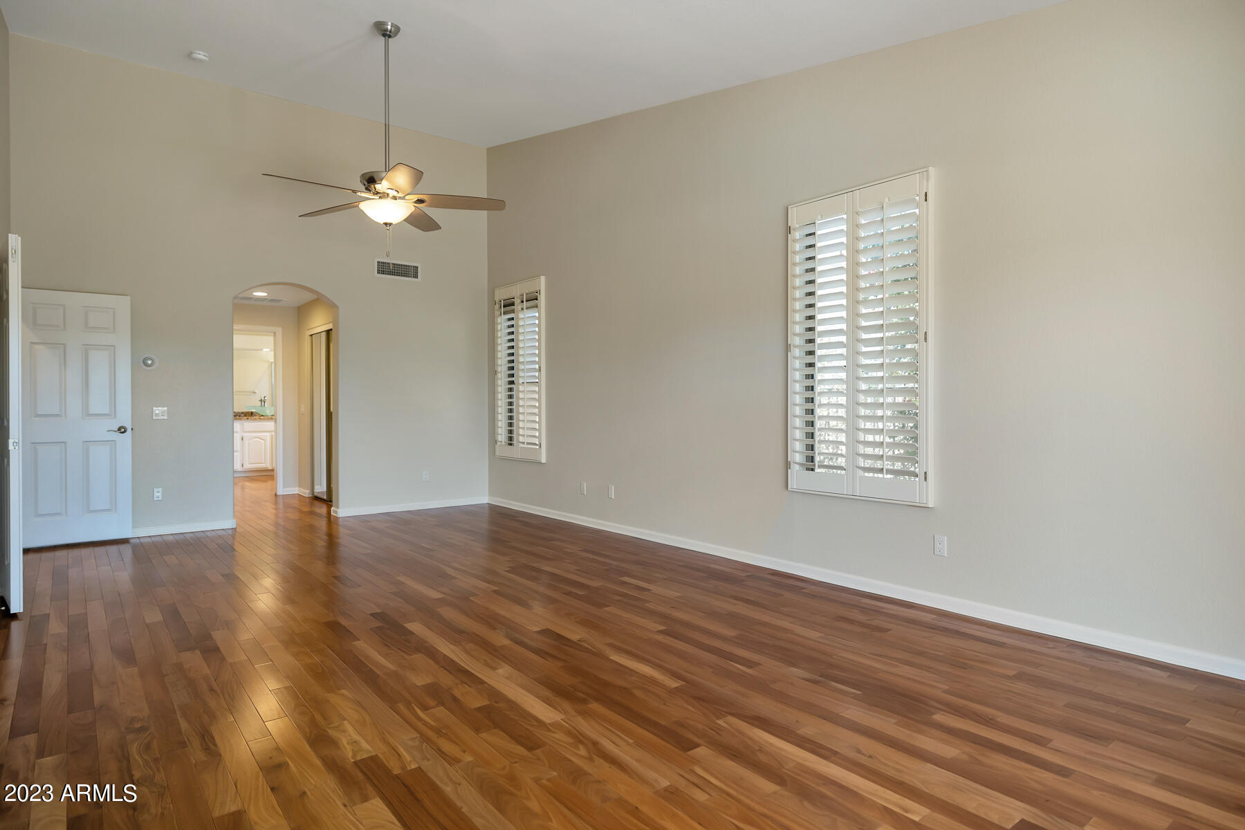 14789 Piccadilly Road Goodyear, AZ 85395 - Photo 23 of 41 QPT-6882