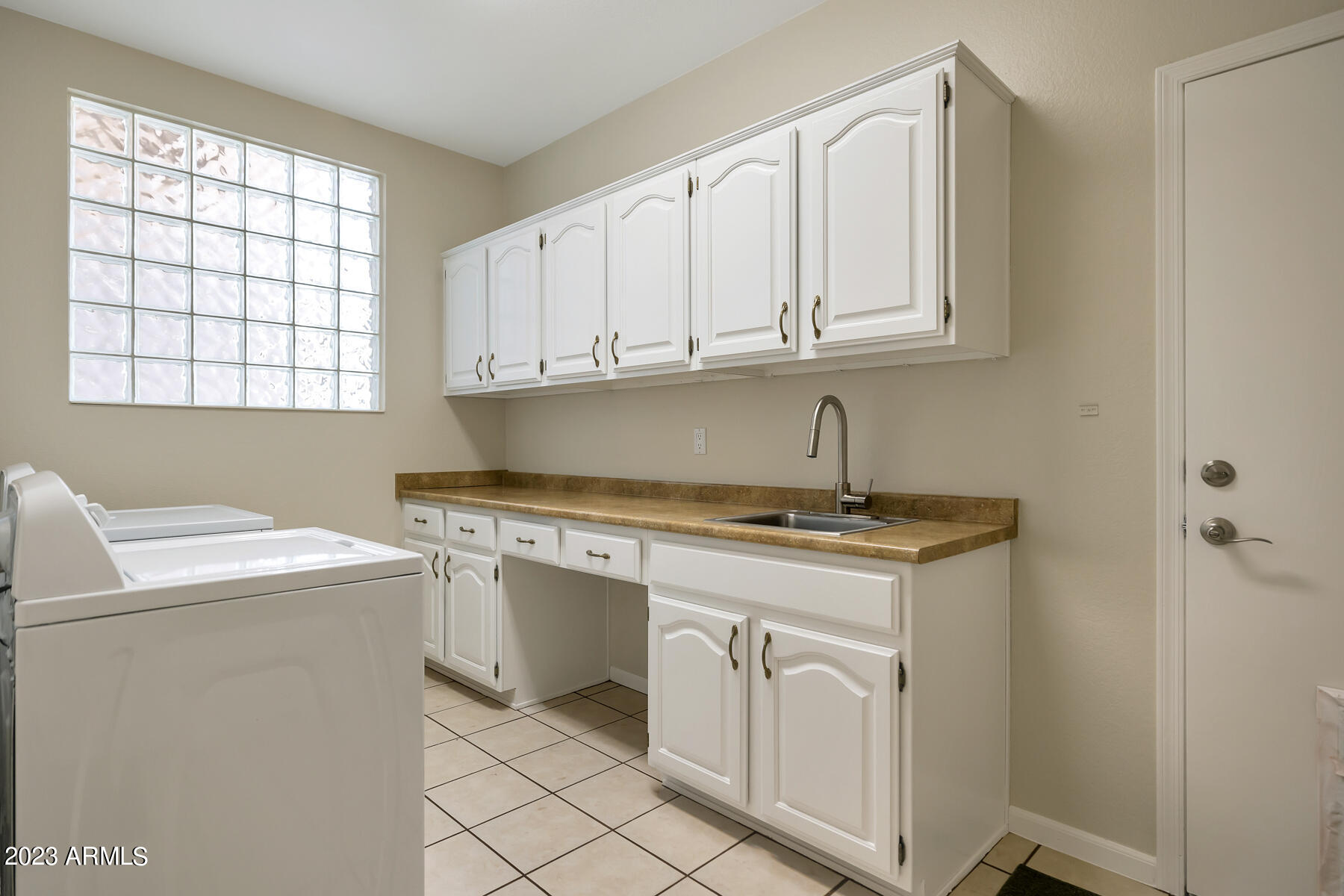 14789 Piccadilly Road Goodyear, AZ 85395 - Photo 26 of 41 QPT-6886