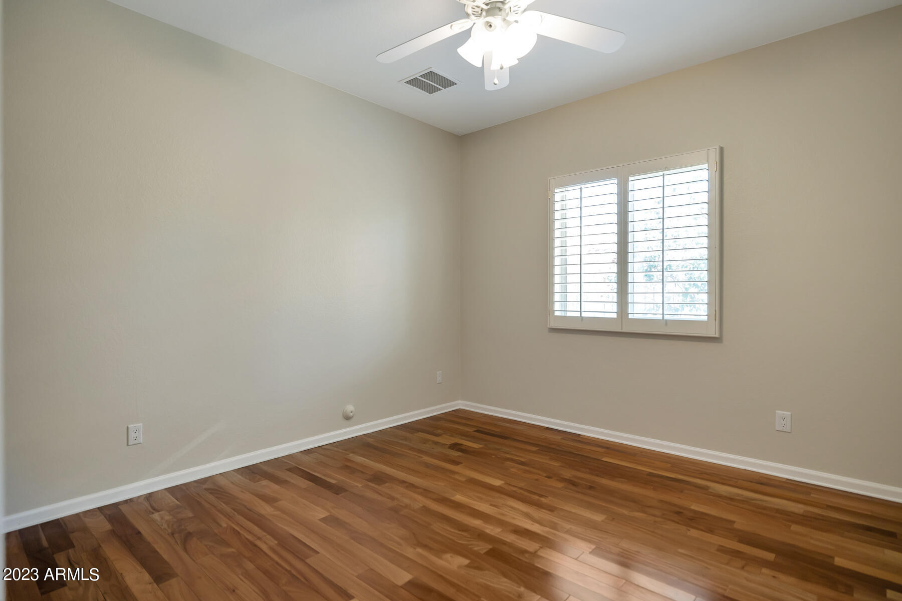 14789 Piccadilly Road Goodyear, AZ 85395 - Photo 27 of 41 QPT-6887