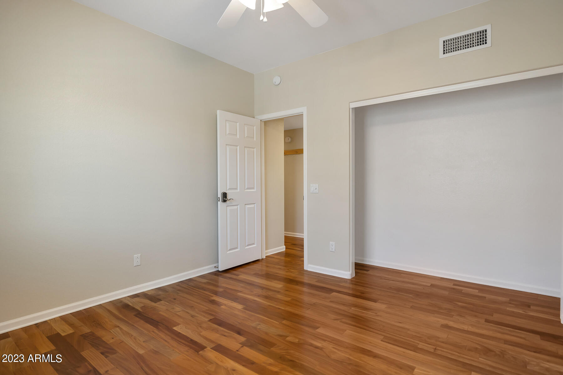 14789 Piccadilly Road Goodyear, AZ 85395 - Photo 28 of 41 QPT-6888