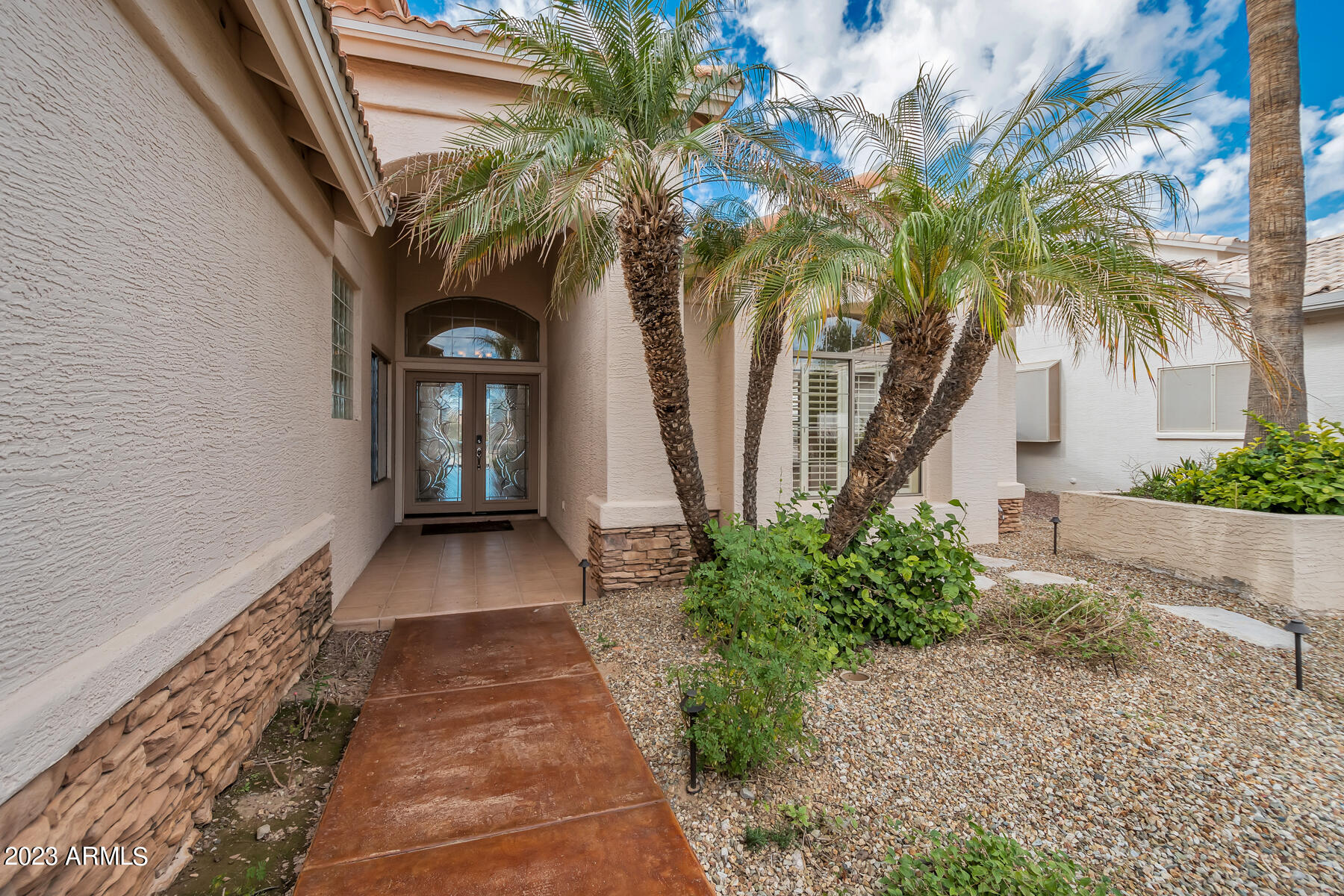 14789 Piccadilly Road Goodyear, AZ 85395 - Photo 3 of 41 QPT-8828
