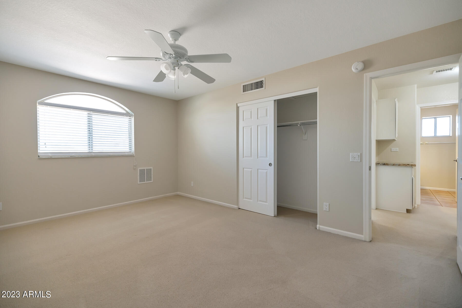 14789 Piccadilly Road Goodyear, AZ 85395 - Photo 31 of 41 QPT-6894