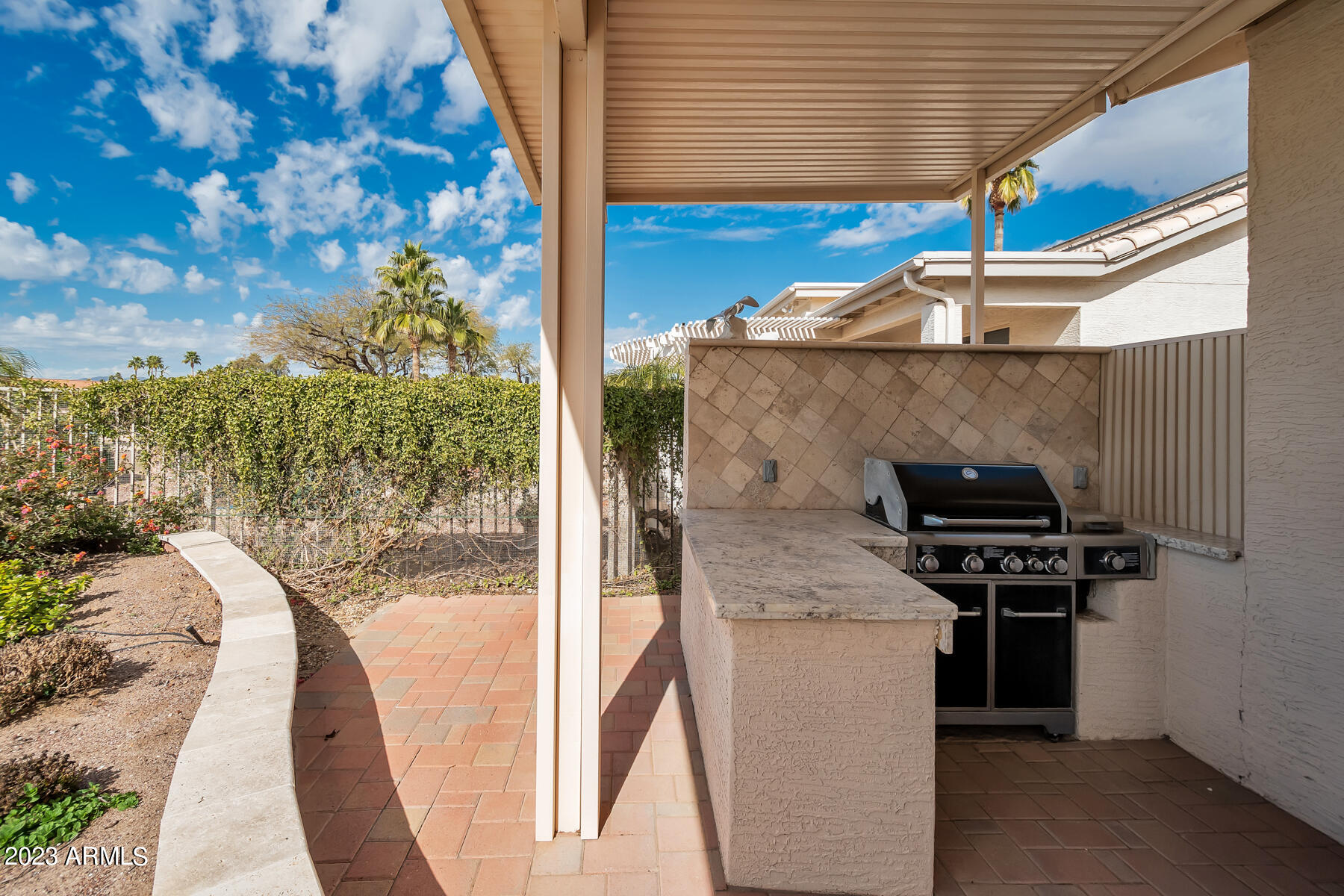 14789 Piccadilly Road Goodyear, AZ 85395 - Photo 39 of 41 QPT-8838