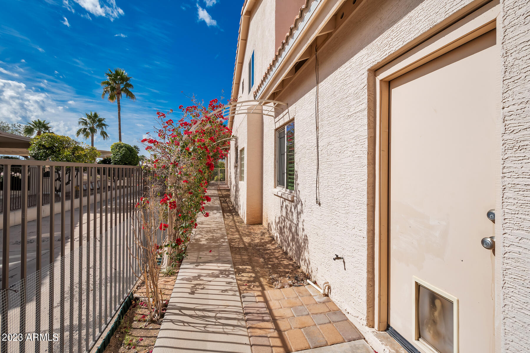 14789 Piccadilly Road Goodyear, AZ 85395 - Photo 40 of 41 QPT-8856