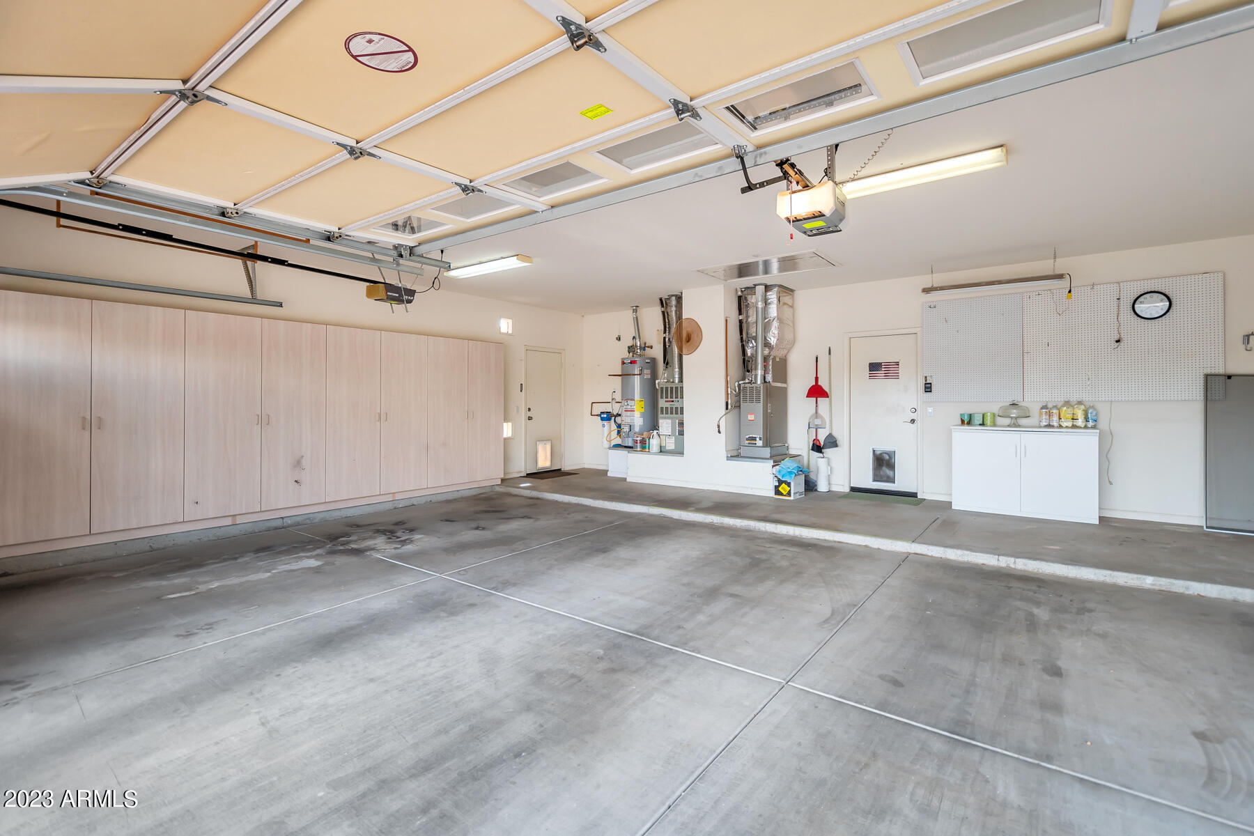 14789 Piccadilly Road Goodyear, AZ 85395 - Photo 41 of 41 QPT-8858