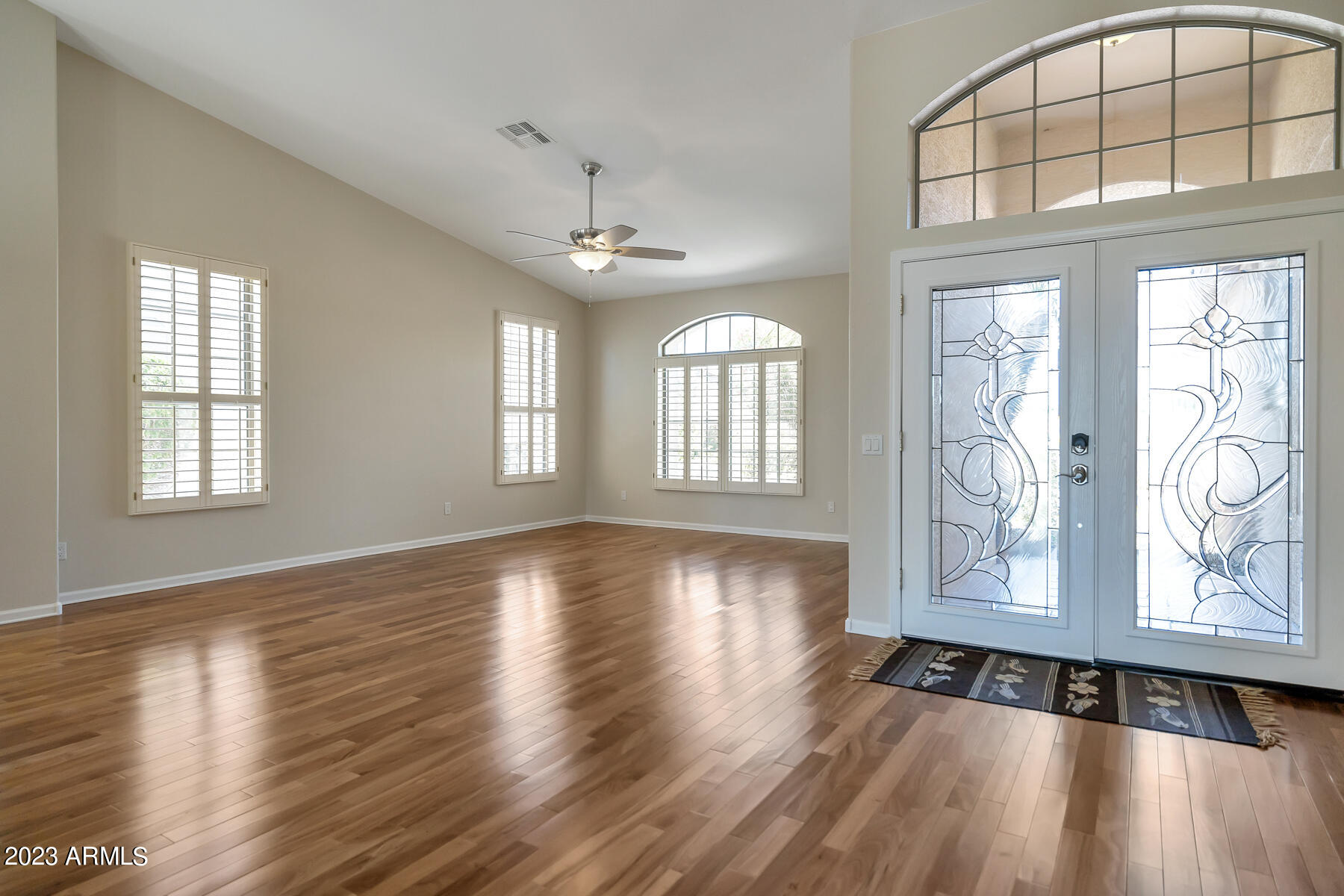 14789 Piccadilly Road Goodyear, AZ 85395 - Photo 5 of 41 QPT-6862