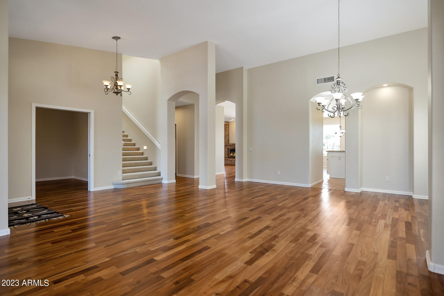 14789 Piccadilly Road Goodyear, AZ 85395 - Photo 8 of 41 QPT-6865