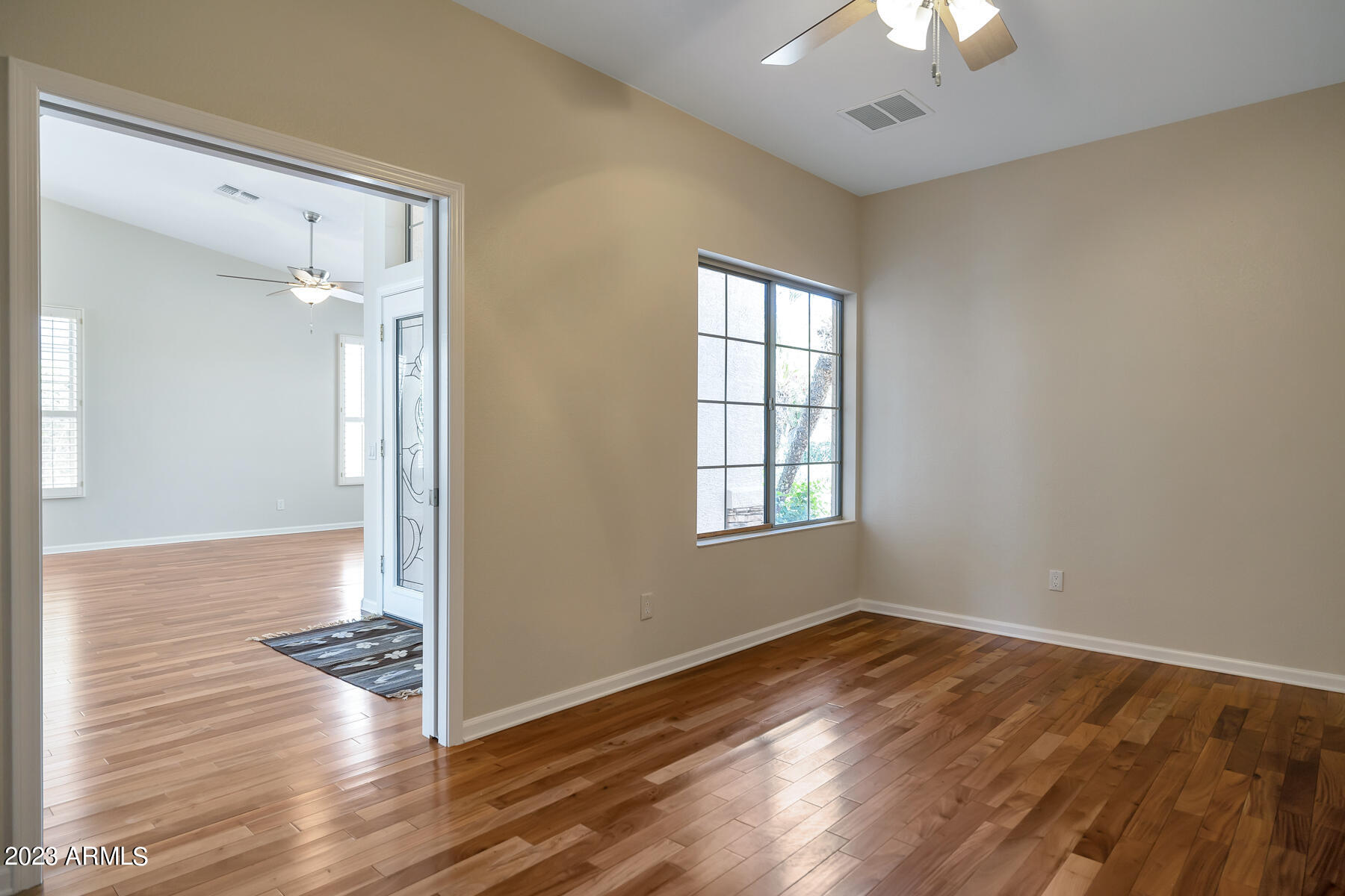 14789 Piccadilly Road Goodyear, AZ 85395 - Photo 10 of 41 QPT-6867