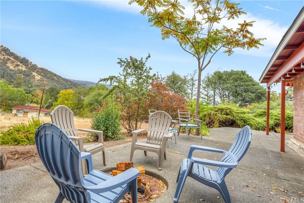3301 Springe Street Nice, CA 95464 - Photo 1 of 1 Gallery Image 1