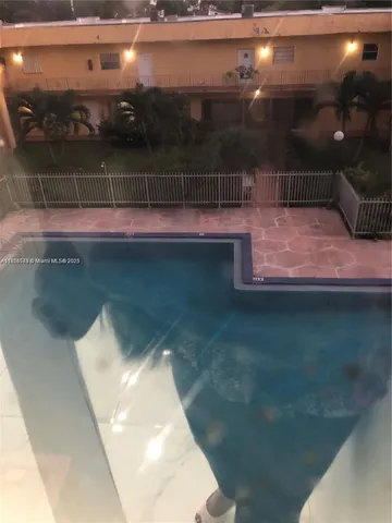 $2,250 | 1555 West 44th Place, Unit 334, Hialeah, FL 33012