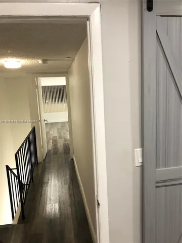 $2,250 | 1555 West 44th Place, Unit 334, Hialeah, FL 33012