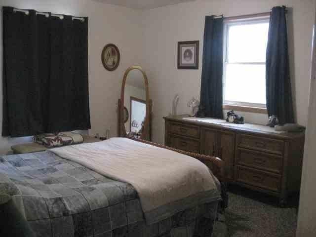 2695 Oestreich Road Mercer, WI 54547 - Photo 7 of 14 Gallery Image 7