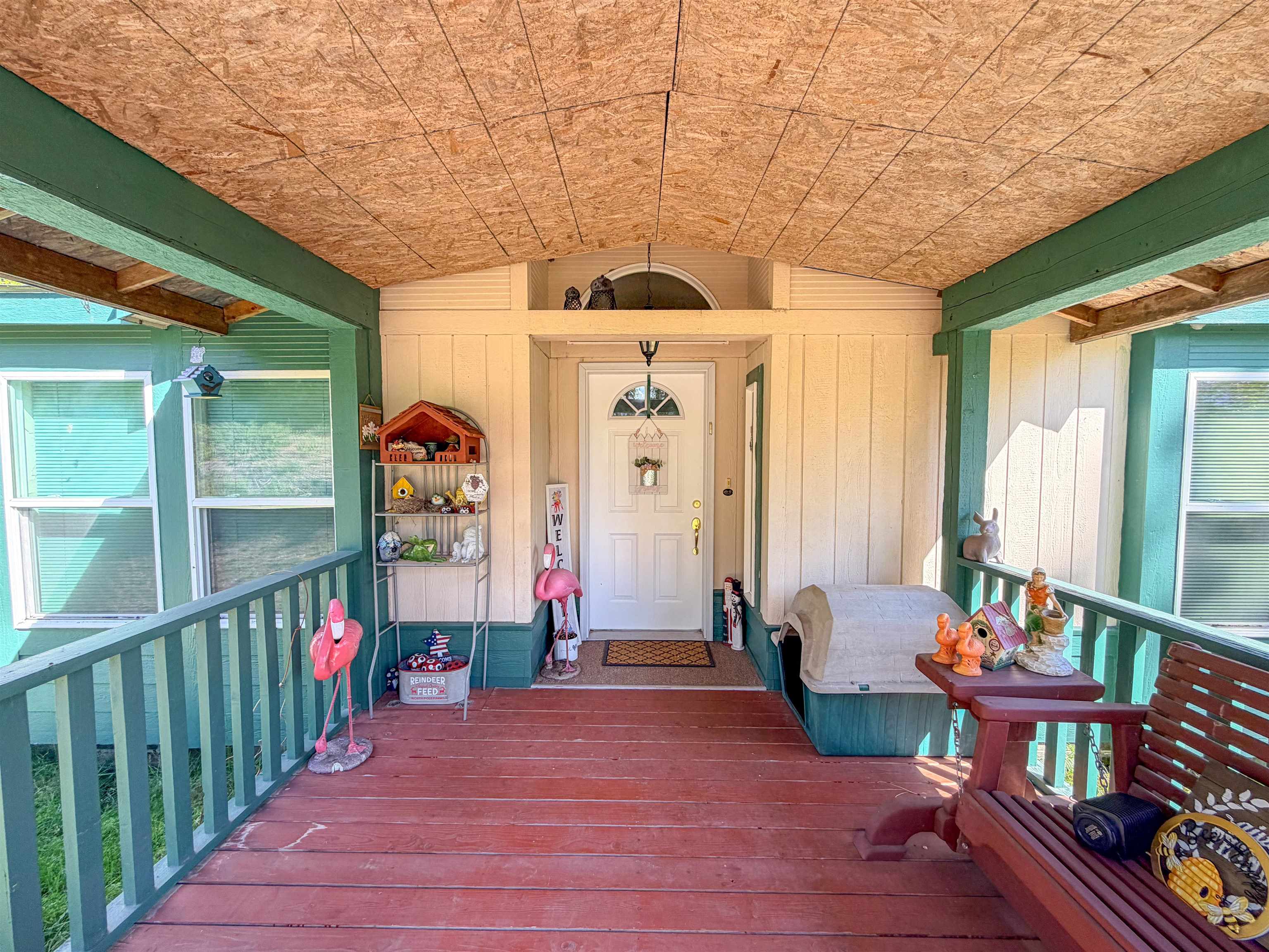 3434 A Rockcut Road Kettle Falls, WA 99141 - Photo 16 of 50