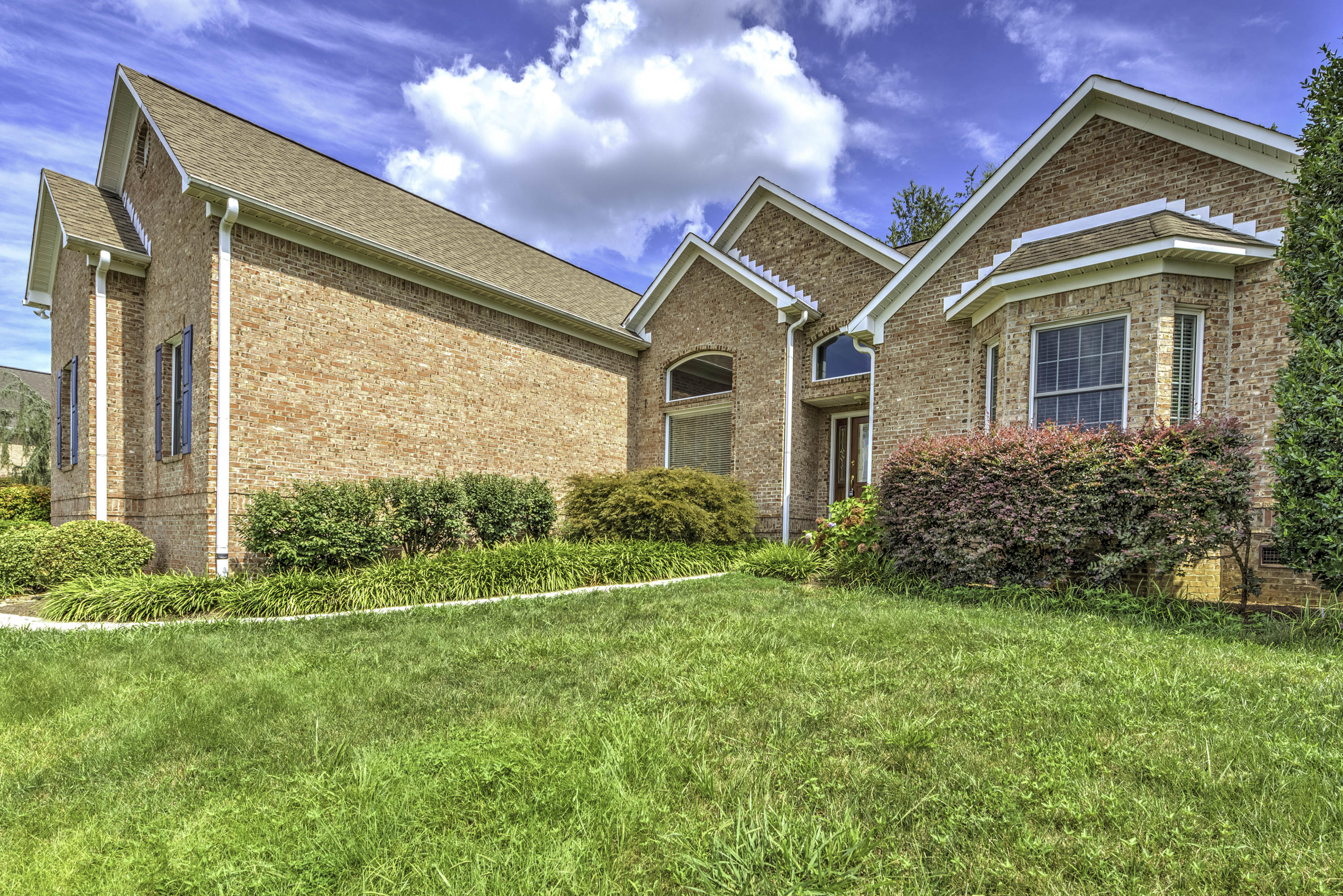 102 Dover Lane Oak Ridge, TN 37830 - Photo 2 of 34 2 (25)