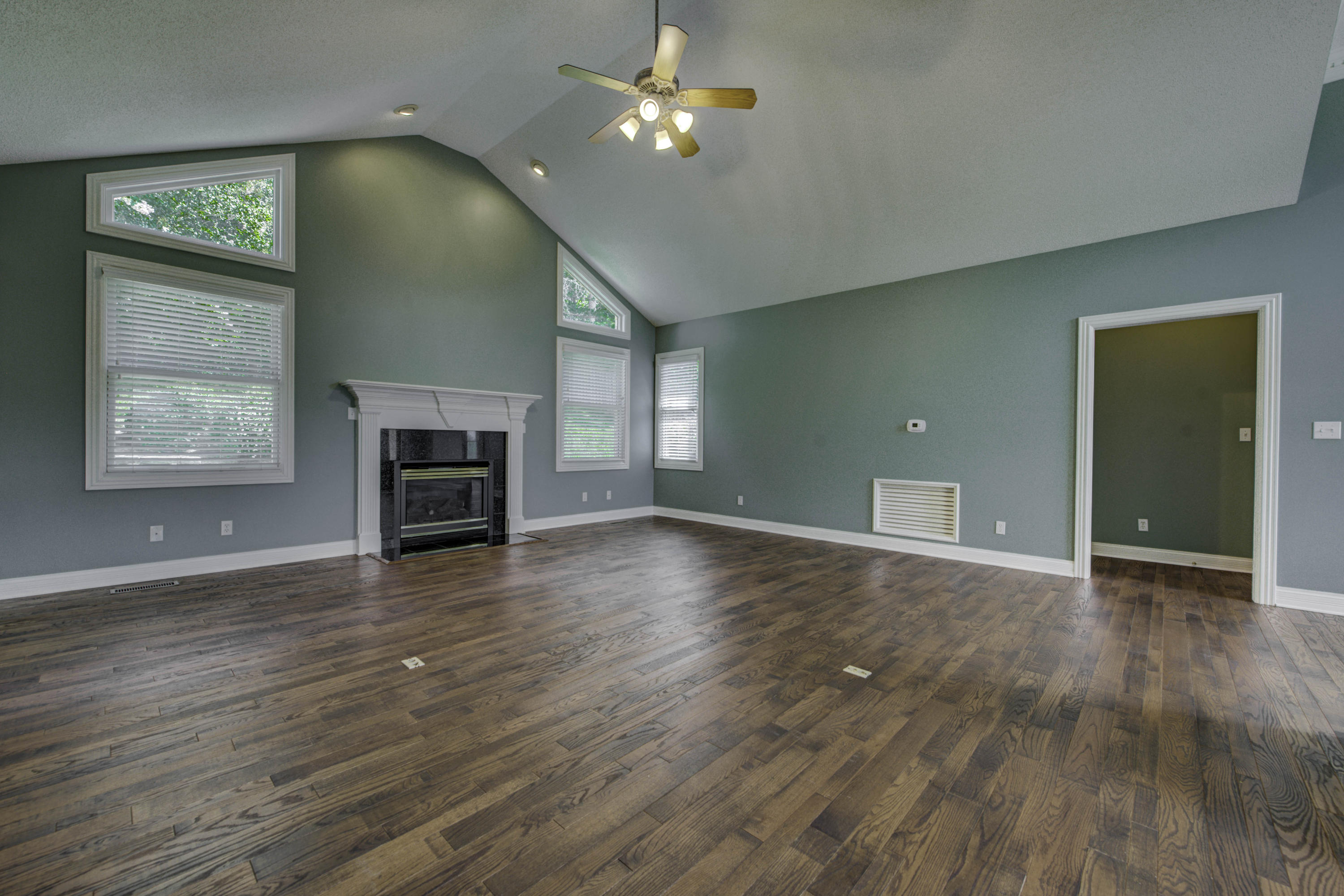 102 Dover Lane Oak Ridge, TN 37830 - Photo 11 of 34 6 (24)