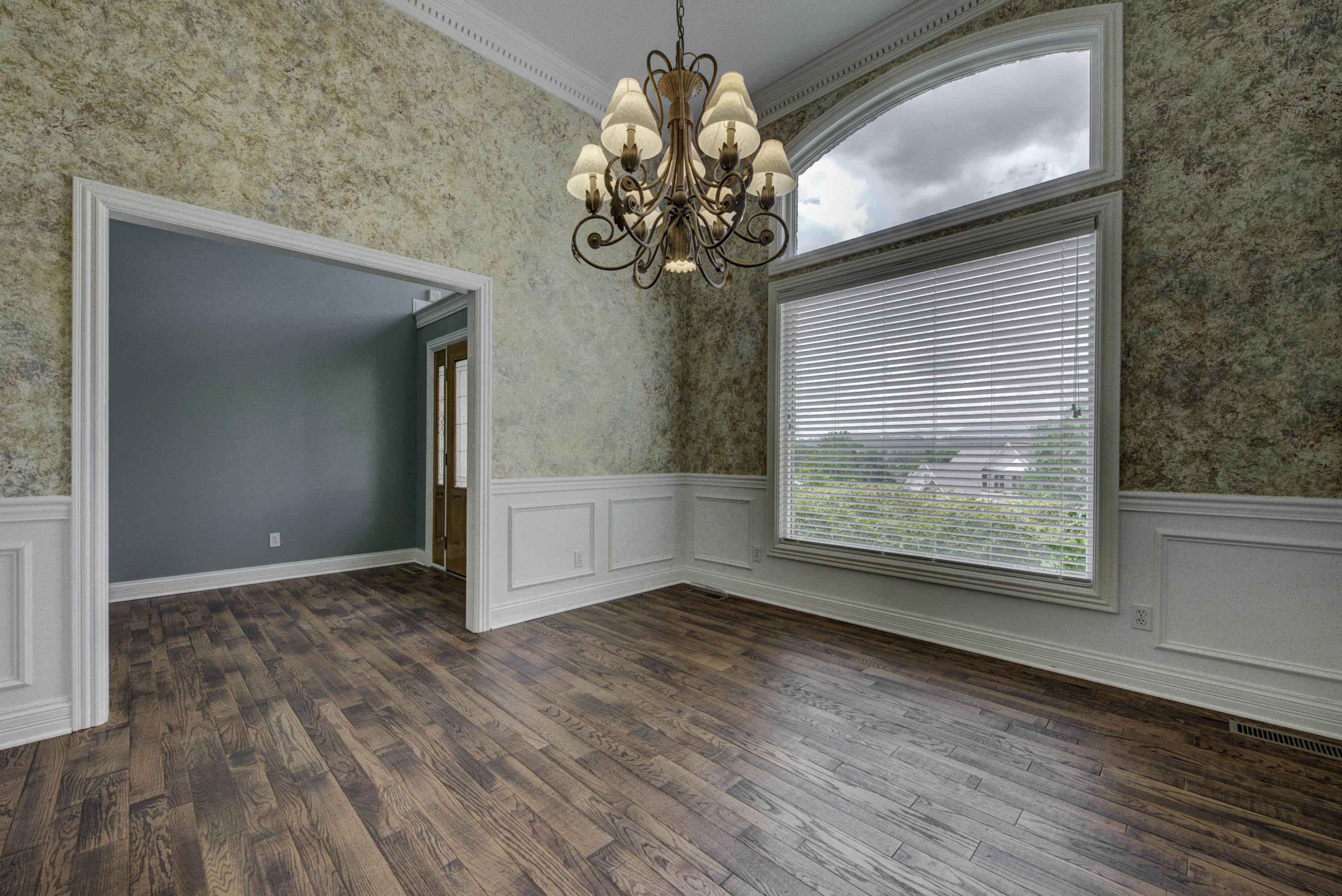 102 Dover Lane Oak Ridge, TN 37830 - Photo 12 of 34 8 (22)
