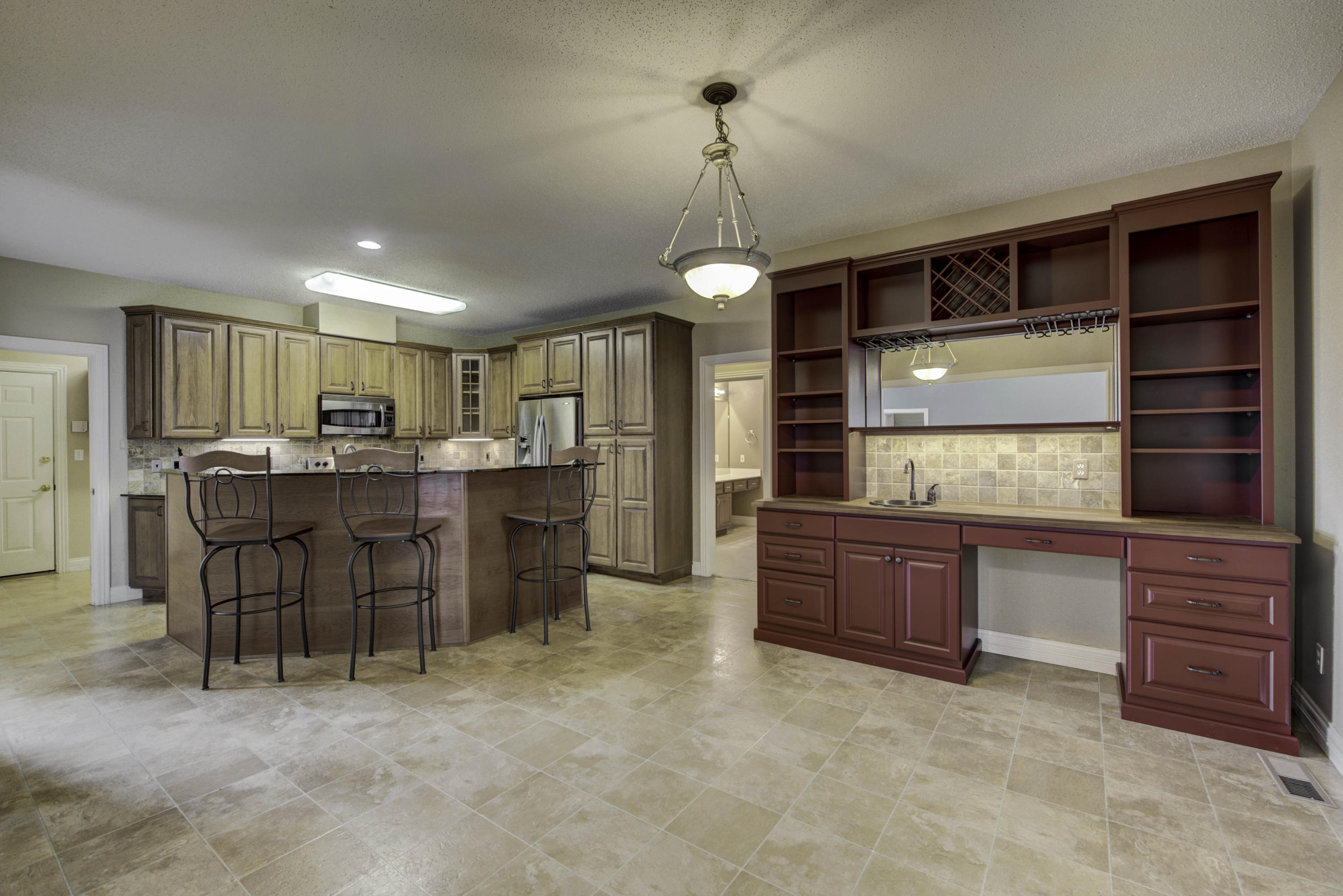 102 Dover Lane Oak Ridge, TN 37830 - Photo 13 of 34 9 (23)