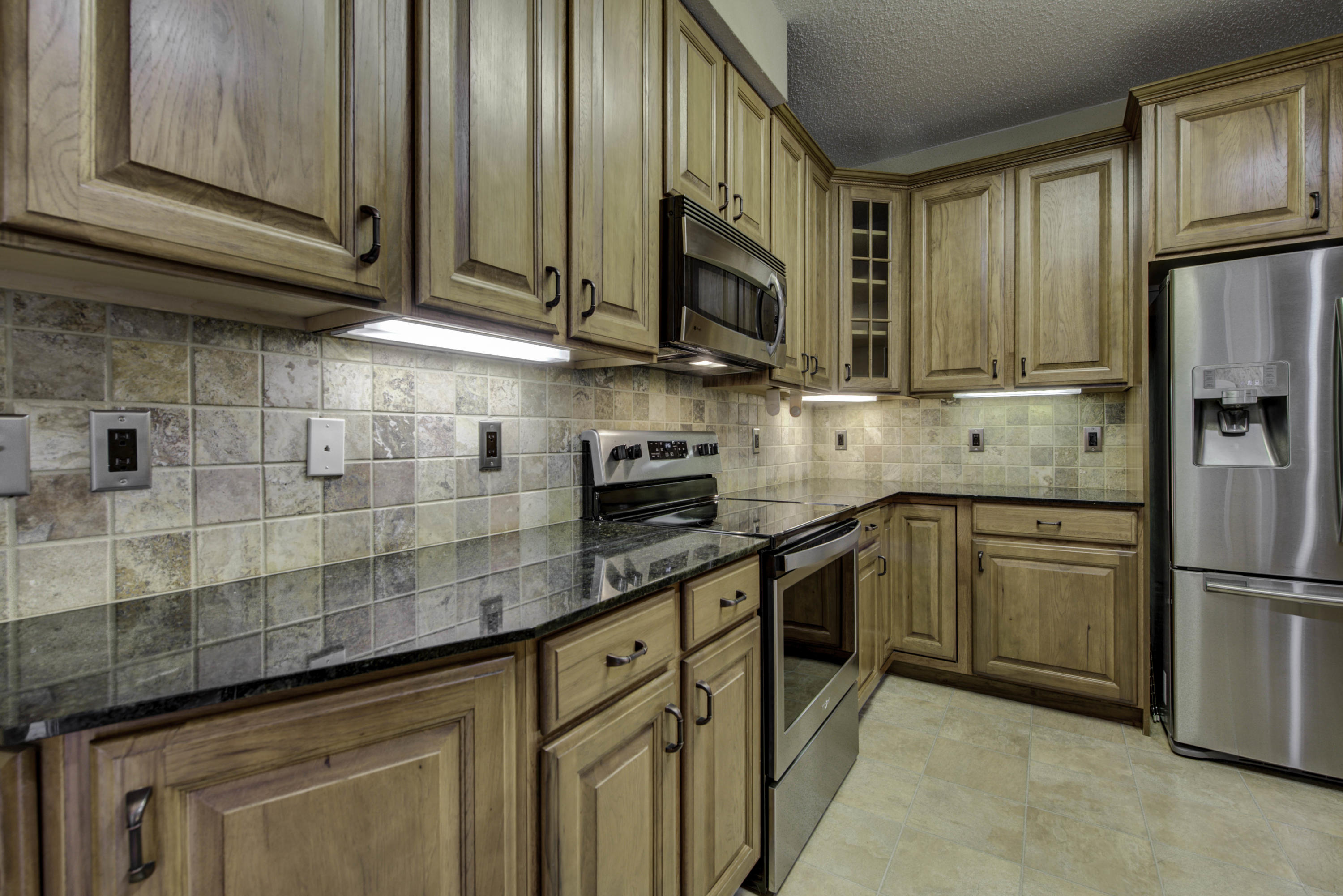 102 Dover Lane Oak Ridge, TN 37830 - Photo 14 of 34 10 (21)
