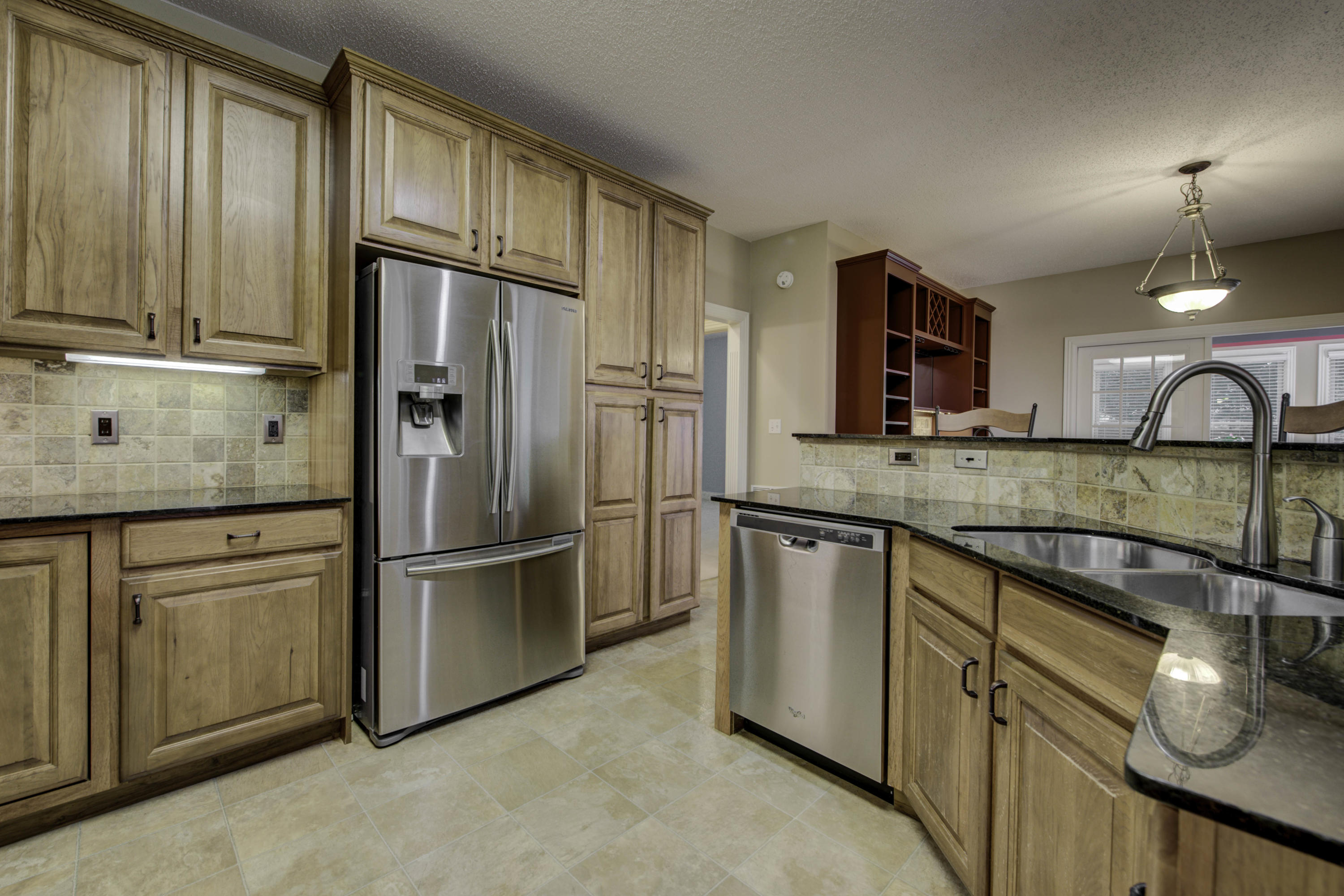 102 Dover Lane Oak Ridge, TN 37830 - Photo 15 of 34 11 (19)