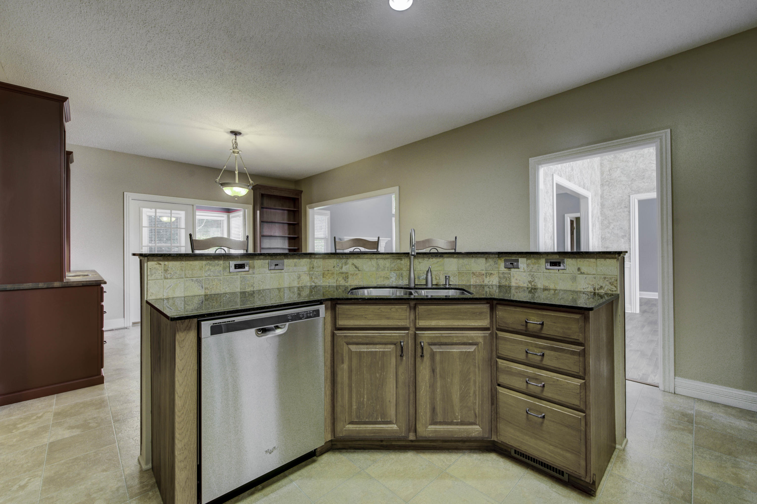 102 Dover Lane Oak Ridge, TN 37830 - Photo 16 of 34 12 (18)