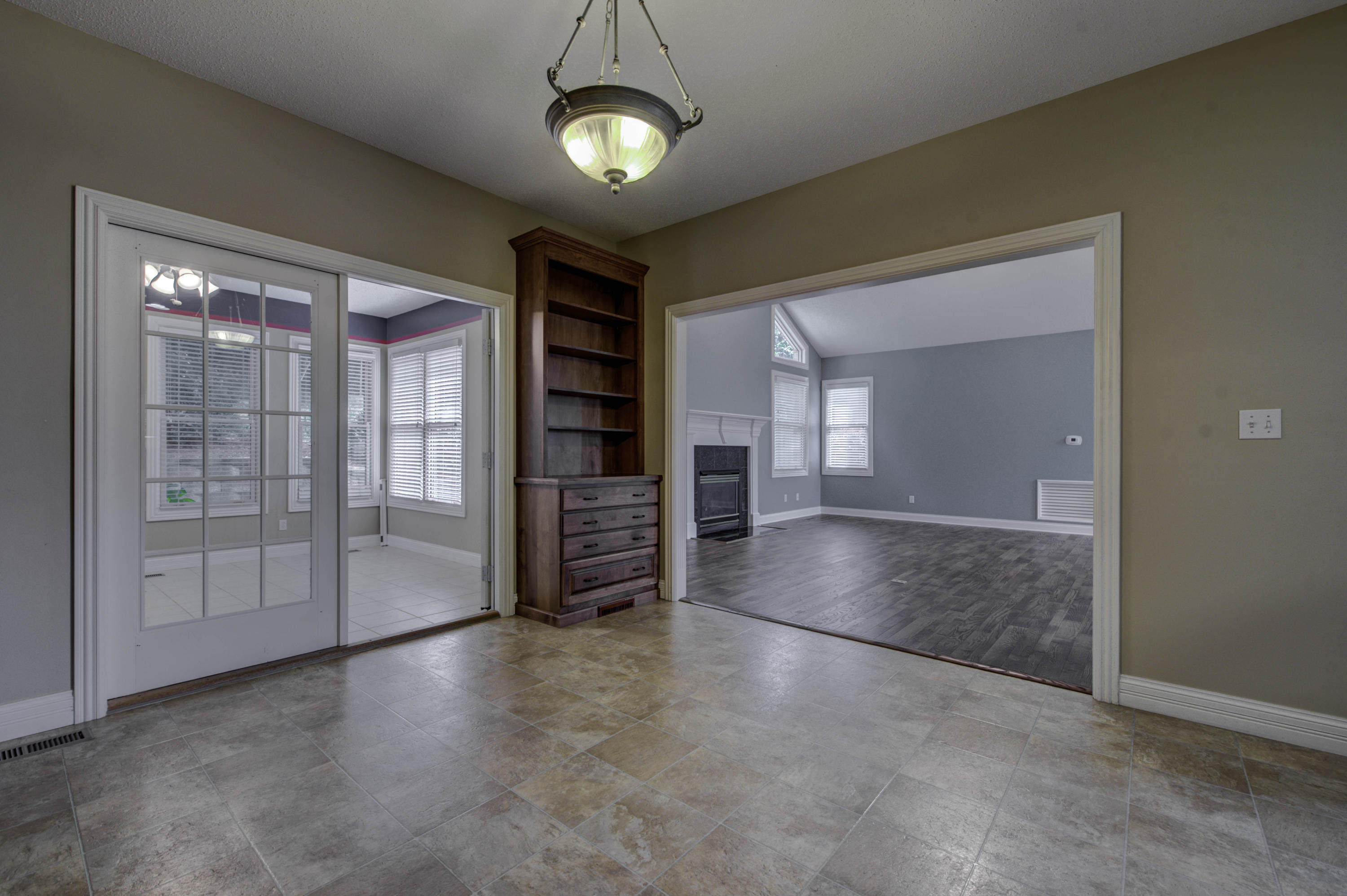 102 Dover Lane Oak Ridge, TN 37830 - Photo 18 of 34 14 (21)