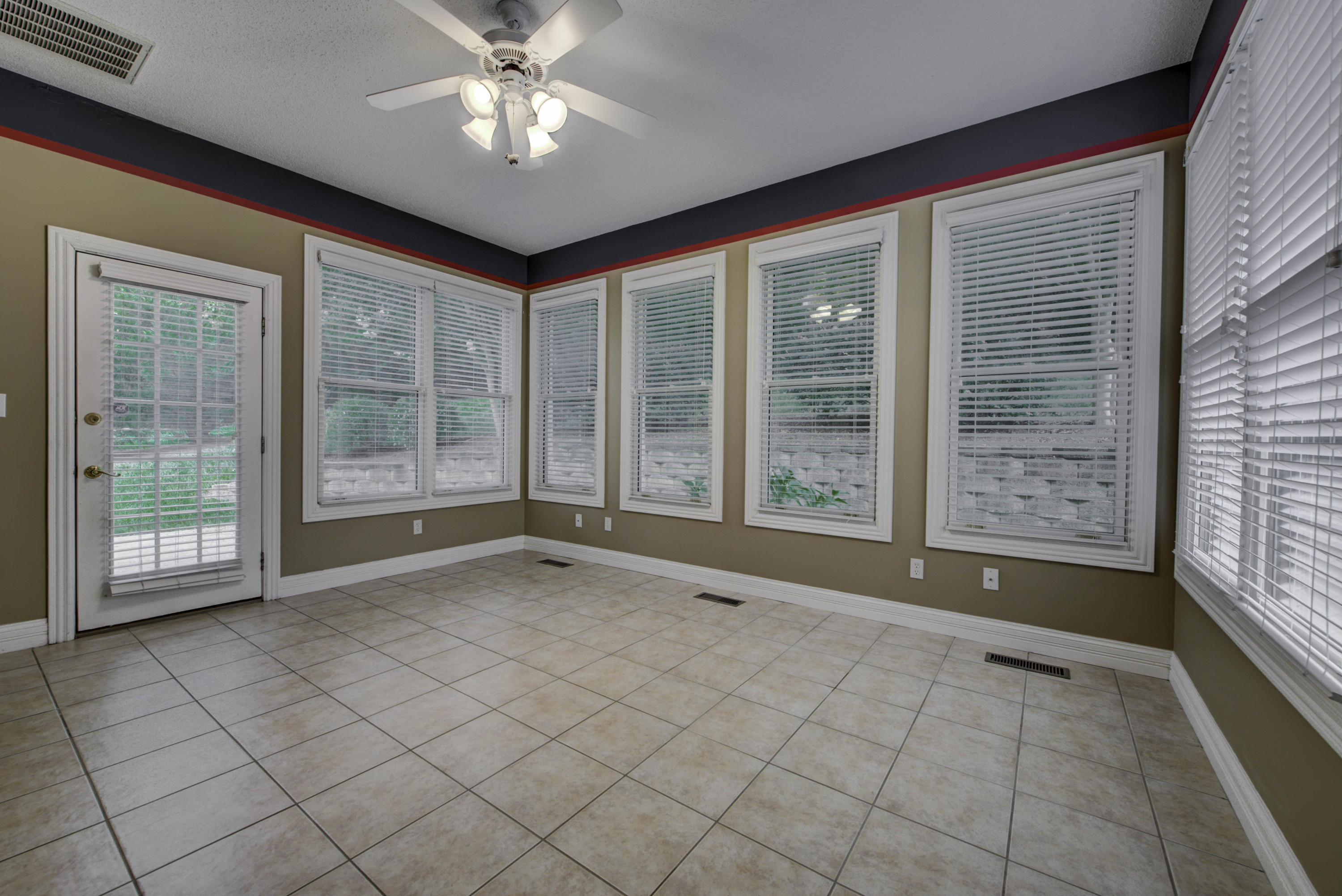 102 Dover Lane Oak Ridge, TN 37830 - Photo 20 of 34 16 (22)
