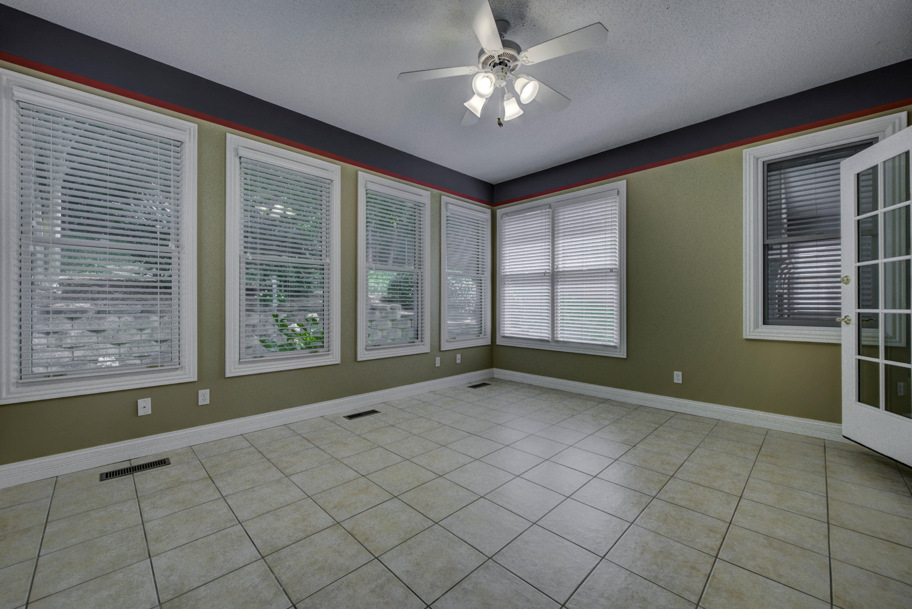 102 Dover Lane Oak Ridge, TN 37830 - Photo 21 of 34 17 (21)