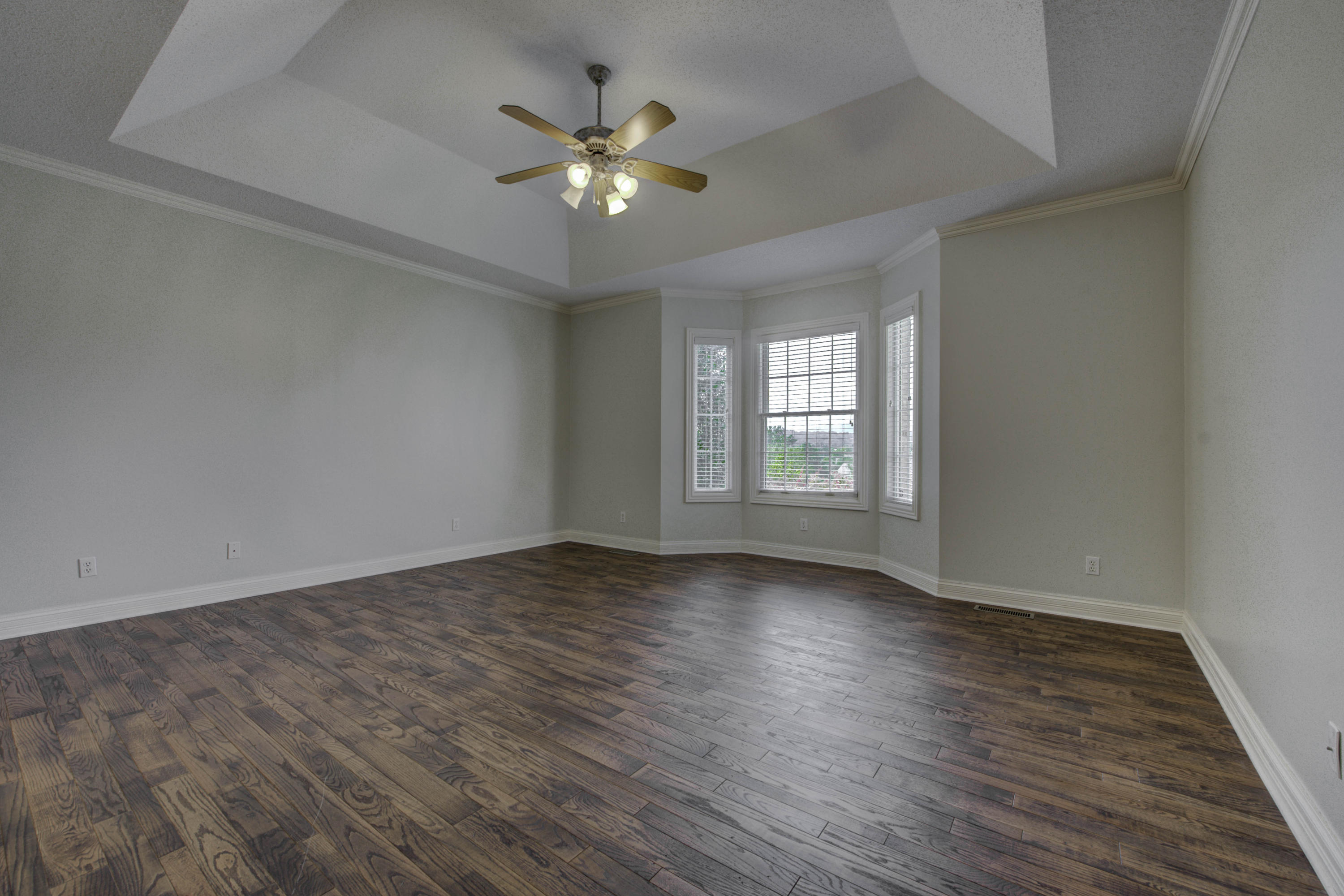 102 Dover Lane Oak Ridge, TN 37830 - Photo 22 of 34 18 (19)