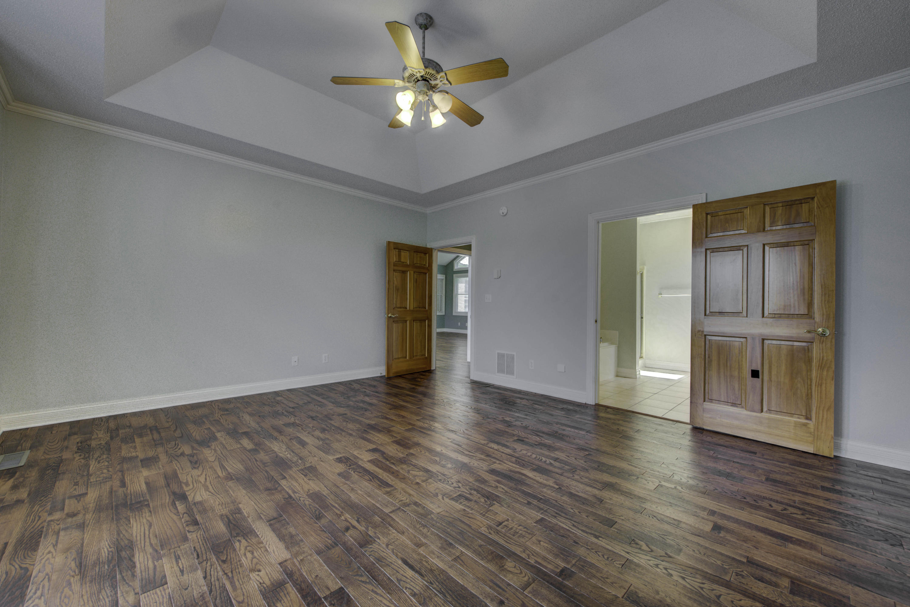 102 Dover Lane Oak Ridge, TN 37830 - Photo 23 of 34 19 (17)