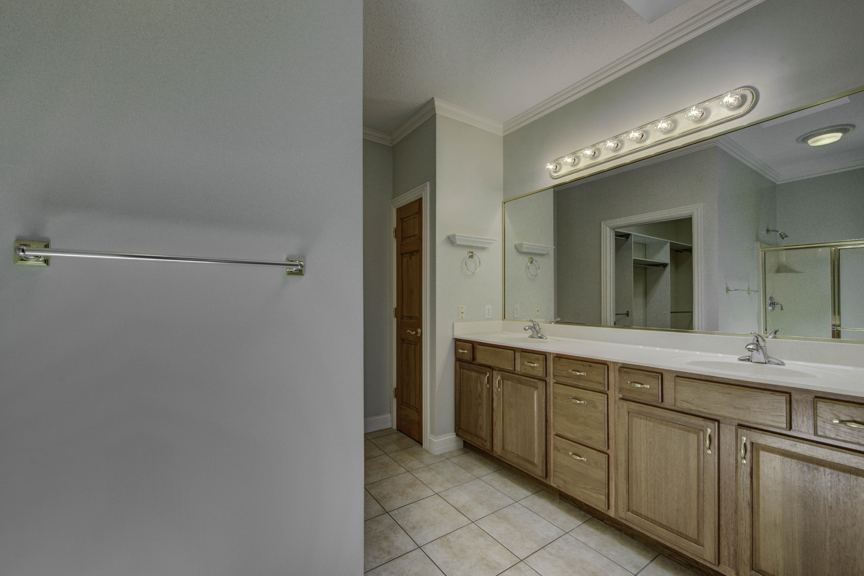 102 Dover Lane Oak Ridge, TN 37830 - Photo 25 of 34 22 (14)