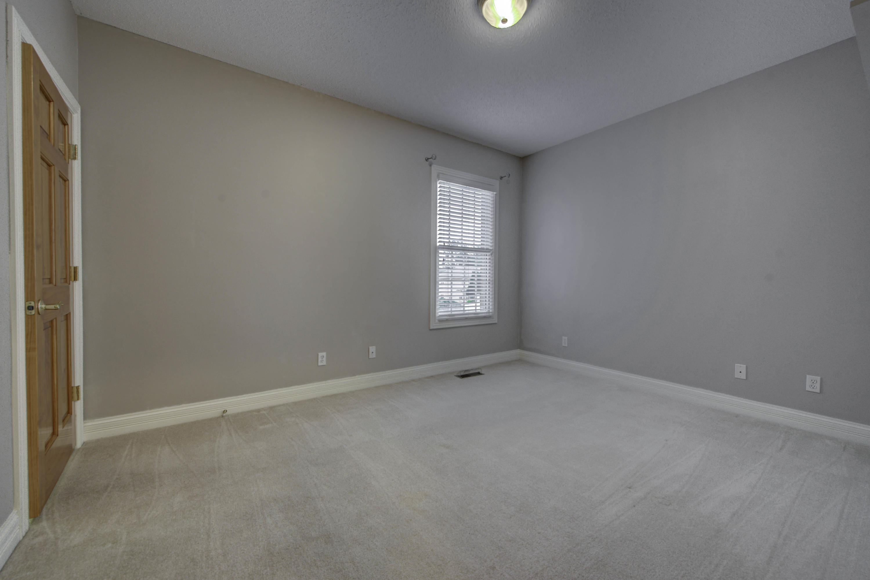 102 Dover Lane Oak Ridge, TN 37830 - Photo 27 of 34 24 (17)