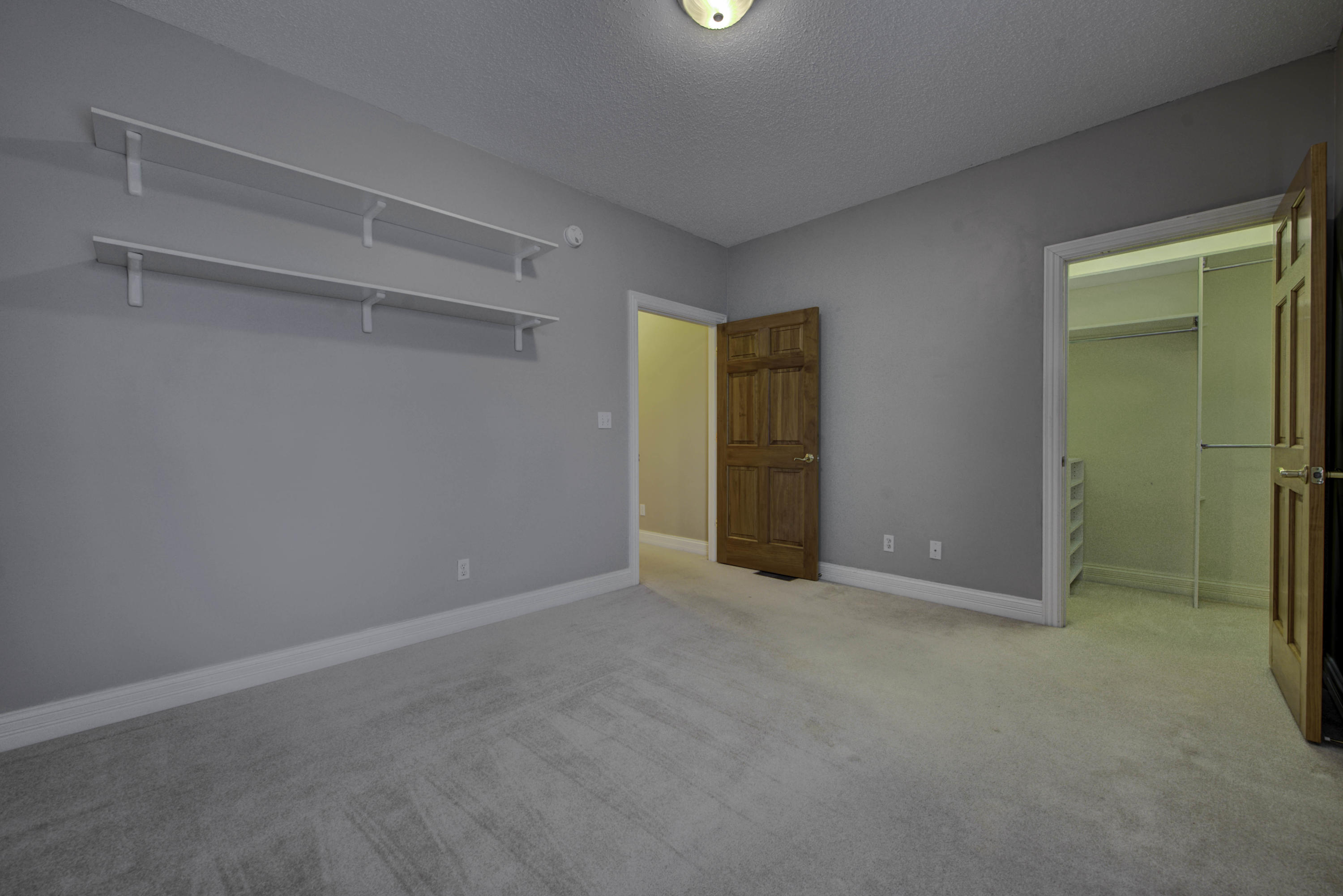 102 Dover Lane Oak Ridge, TN 37830 - Photo 28 of 34 25 (15)