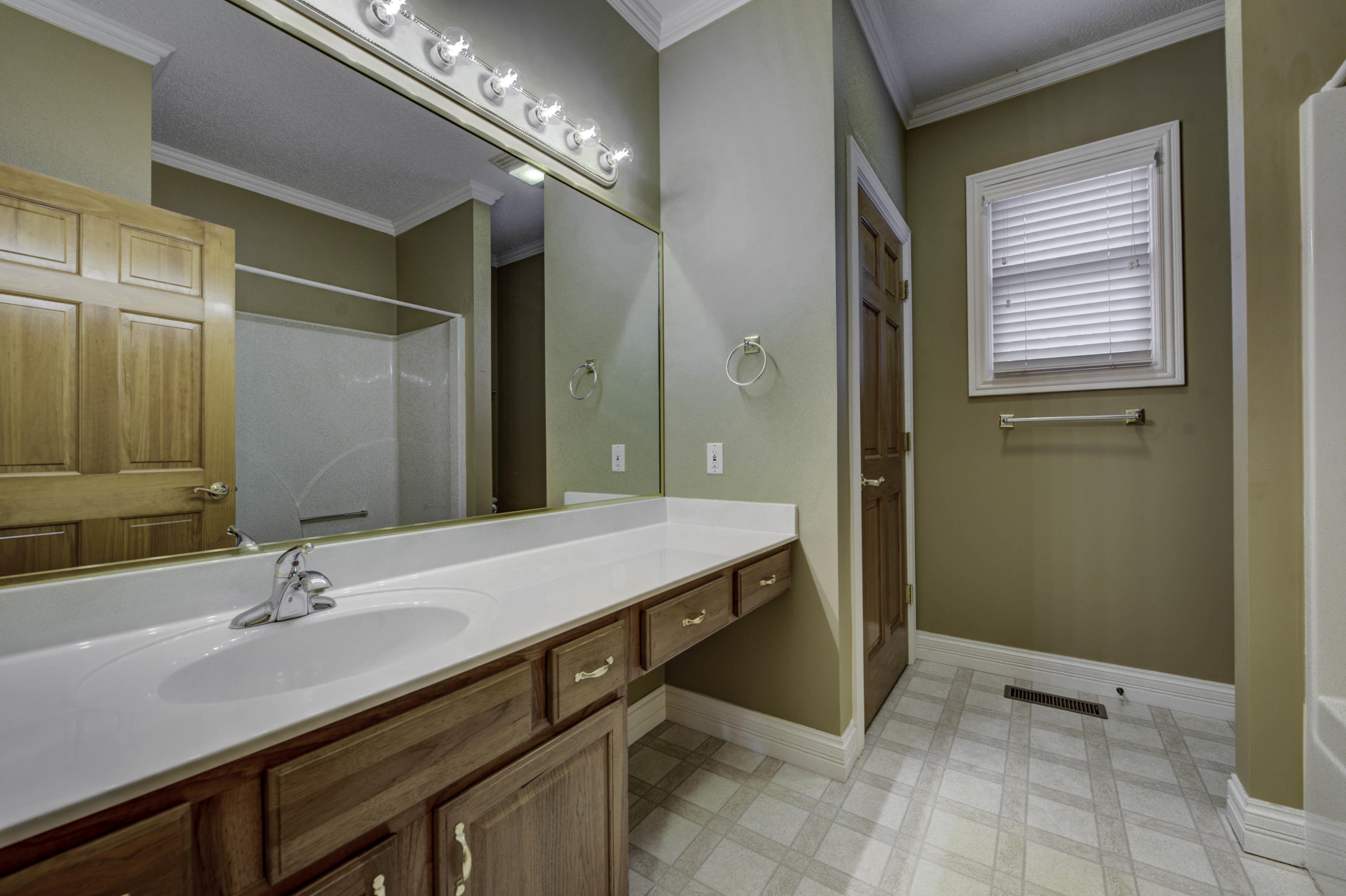102 Dover Lane Oak Ridge, TN 37830 - Photo 29 of 34 26 (15)