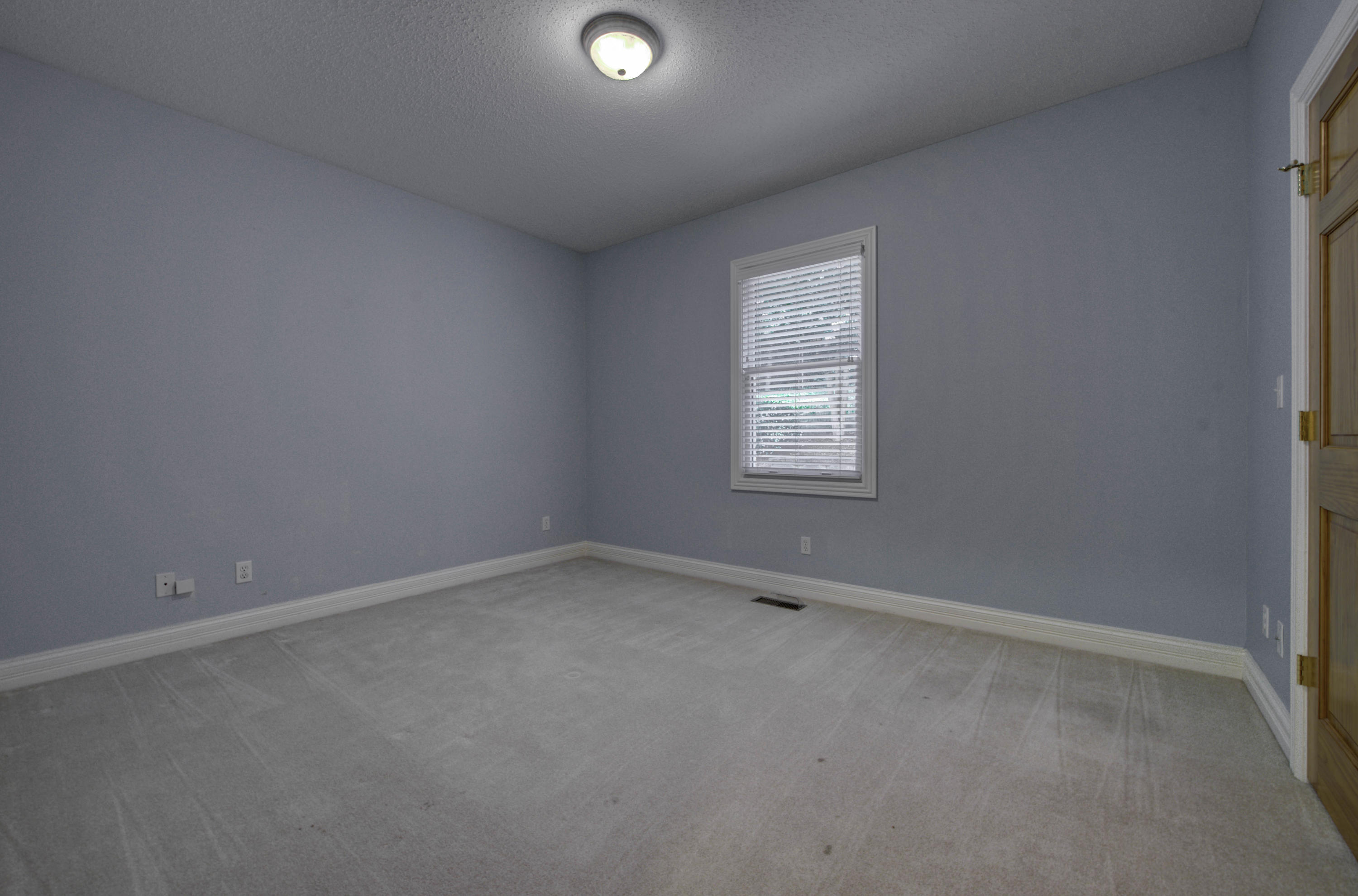 102 Dover Lane Oak Ridge, TN 37830 - Photo 30 of 34 27 (13)