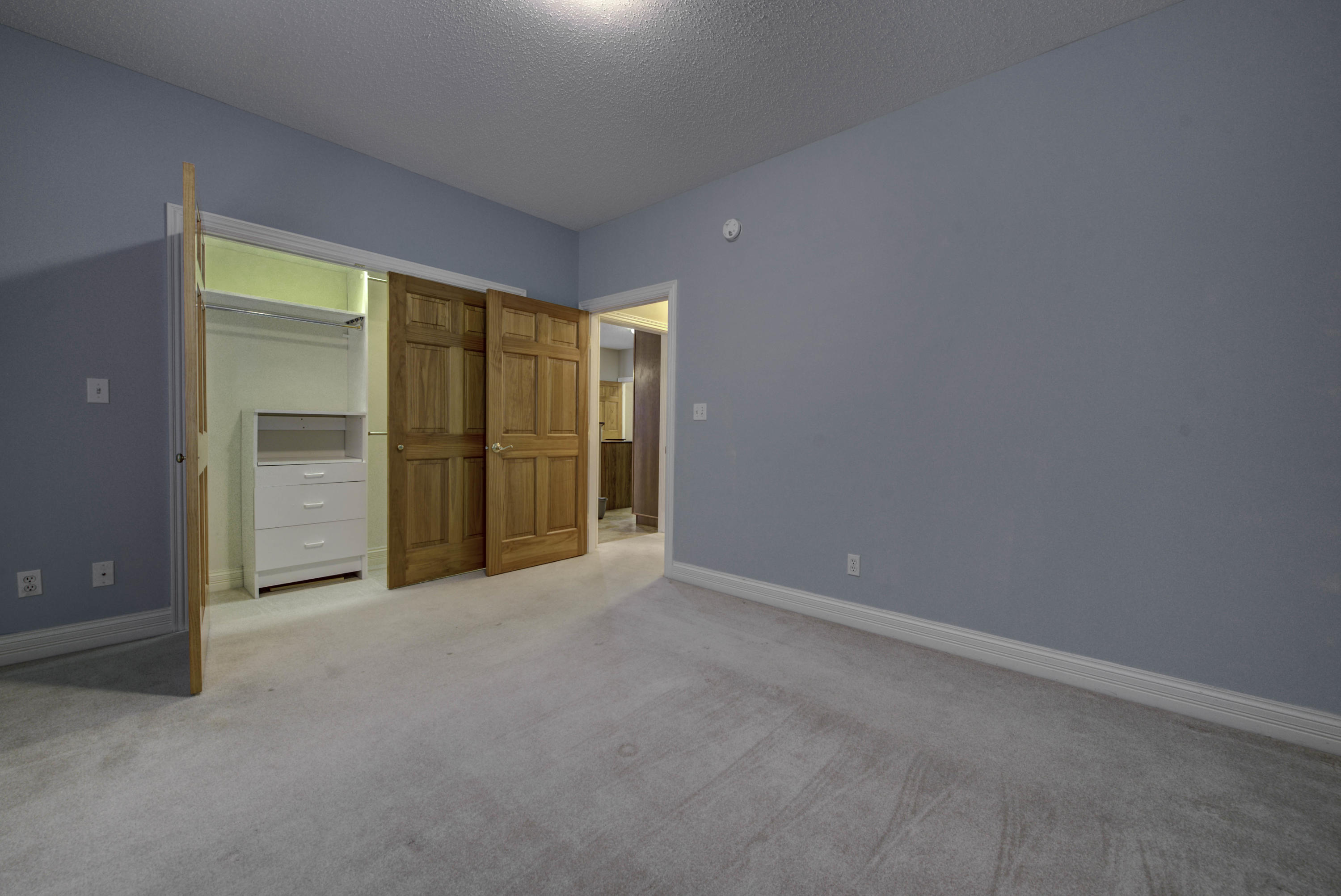 102 Dover Lane Oak Ridge, TN 37830 - Photo 31 of 34 28 (14)