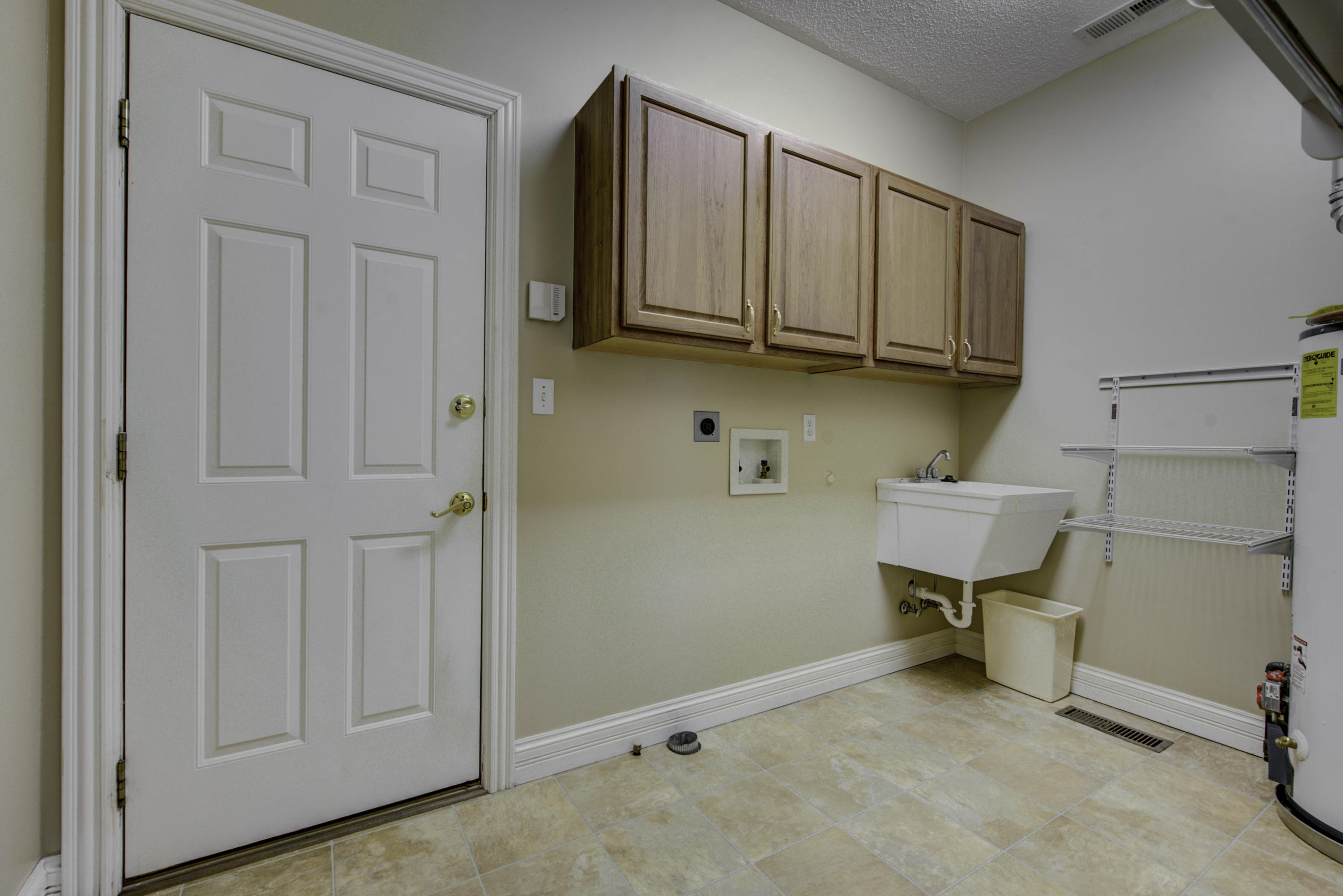 102 Dover Lane Oak Ridge, TN 37830 - Photo 32 of 34 29 (14)